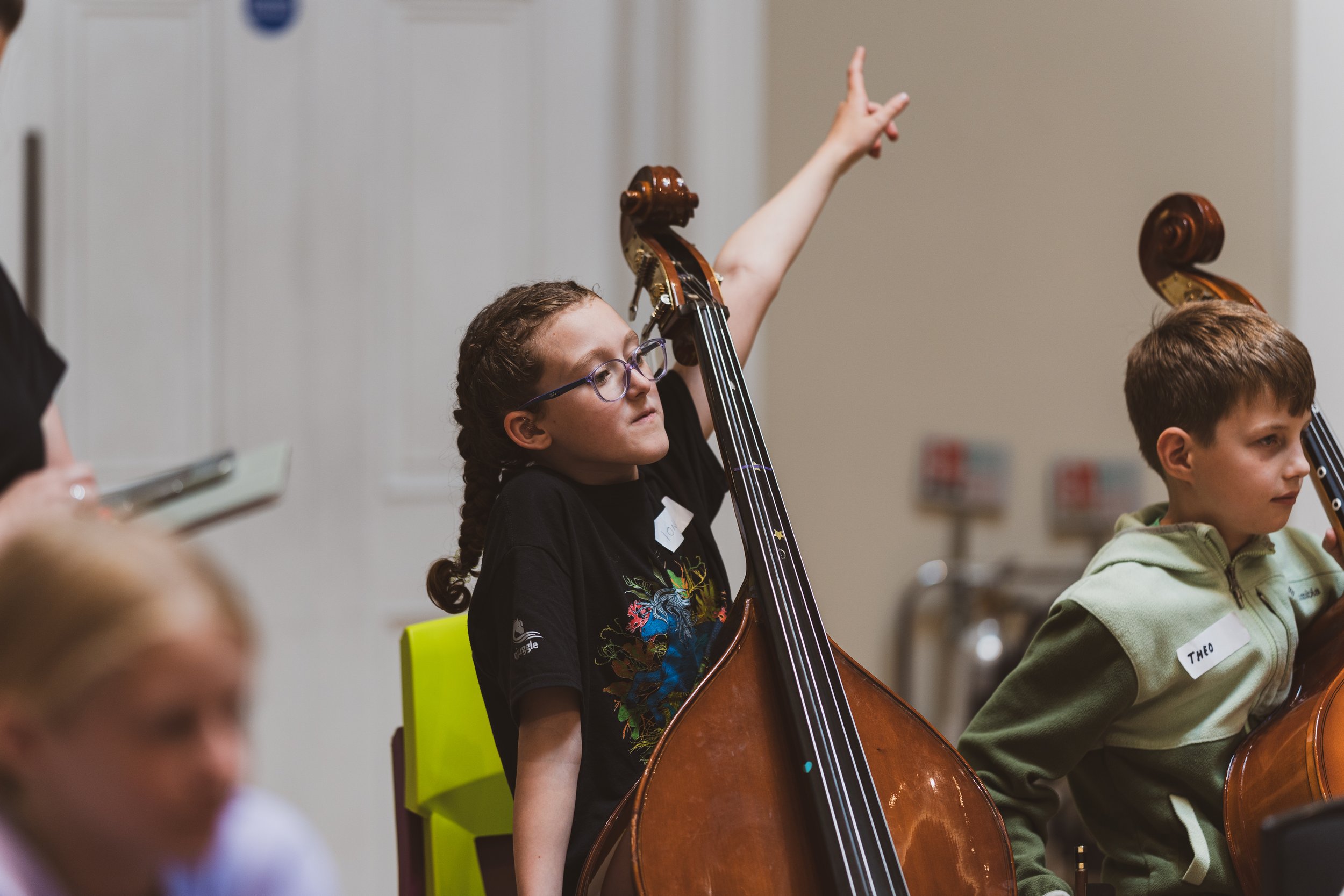 Day 2 - Aberdeen Sessions-82.jpg