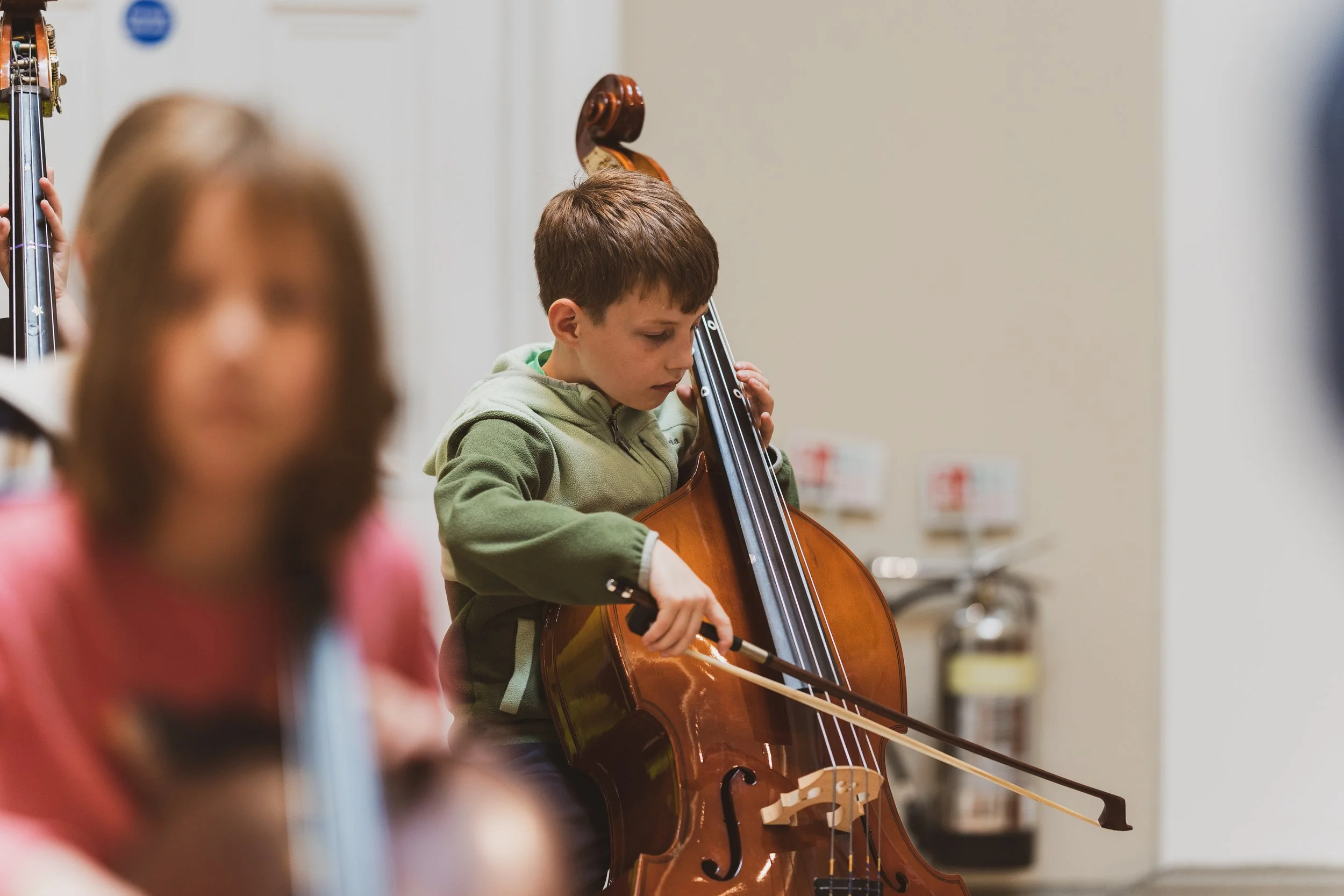 Day 2 - Aberdeen Sessions-72.jpg