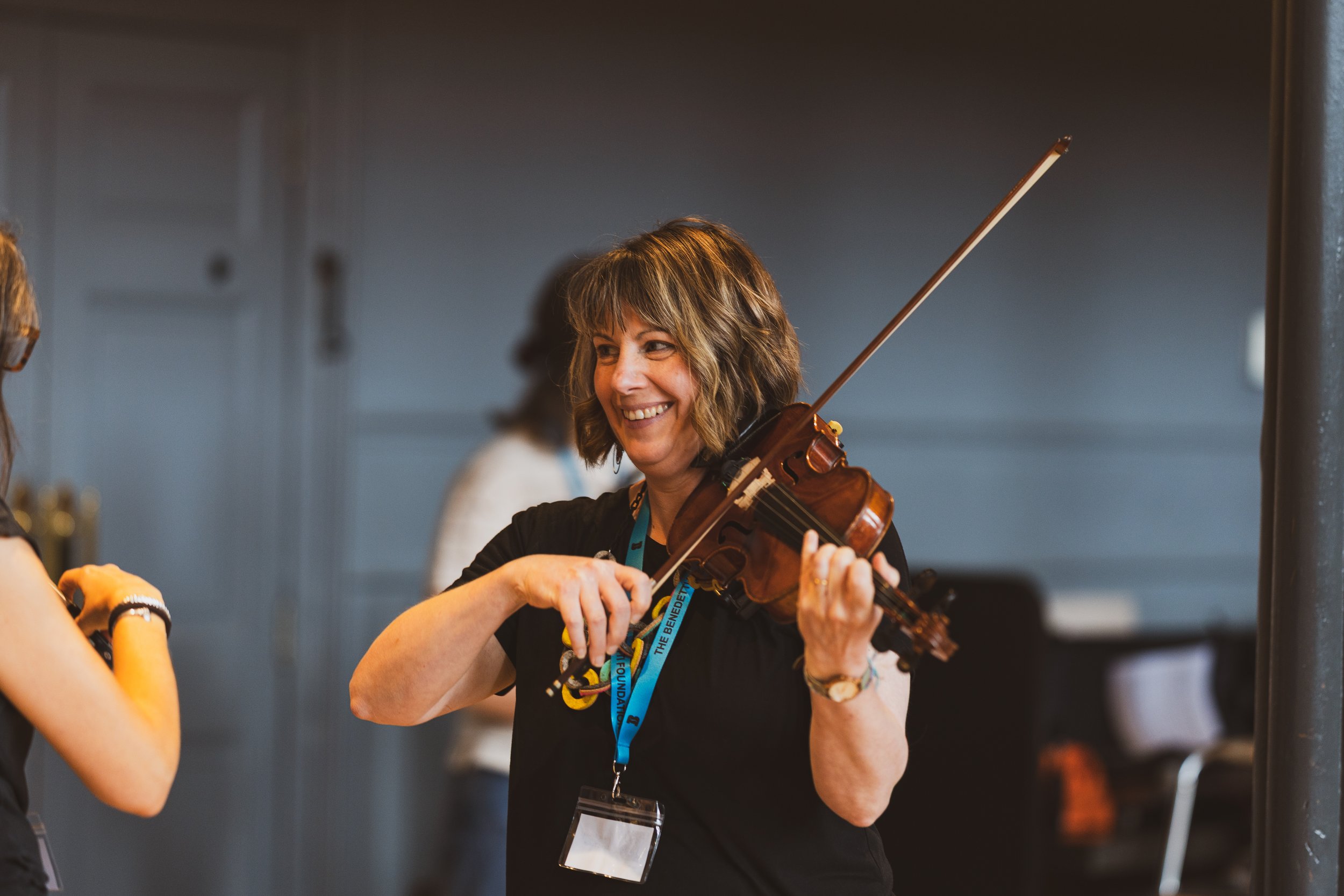 Day 1 - Aberdeen Sessions-67.jpg