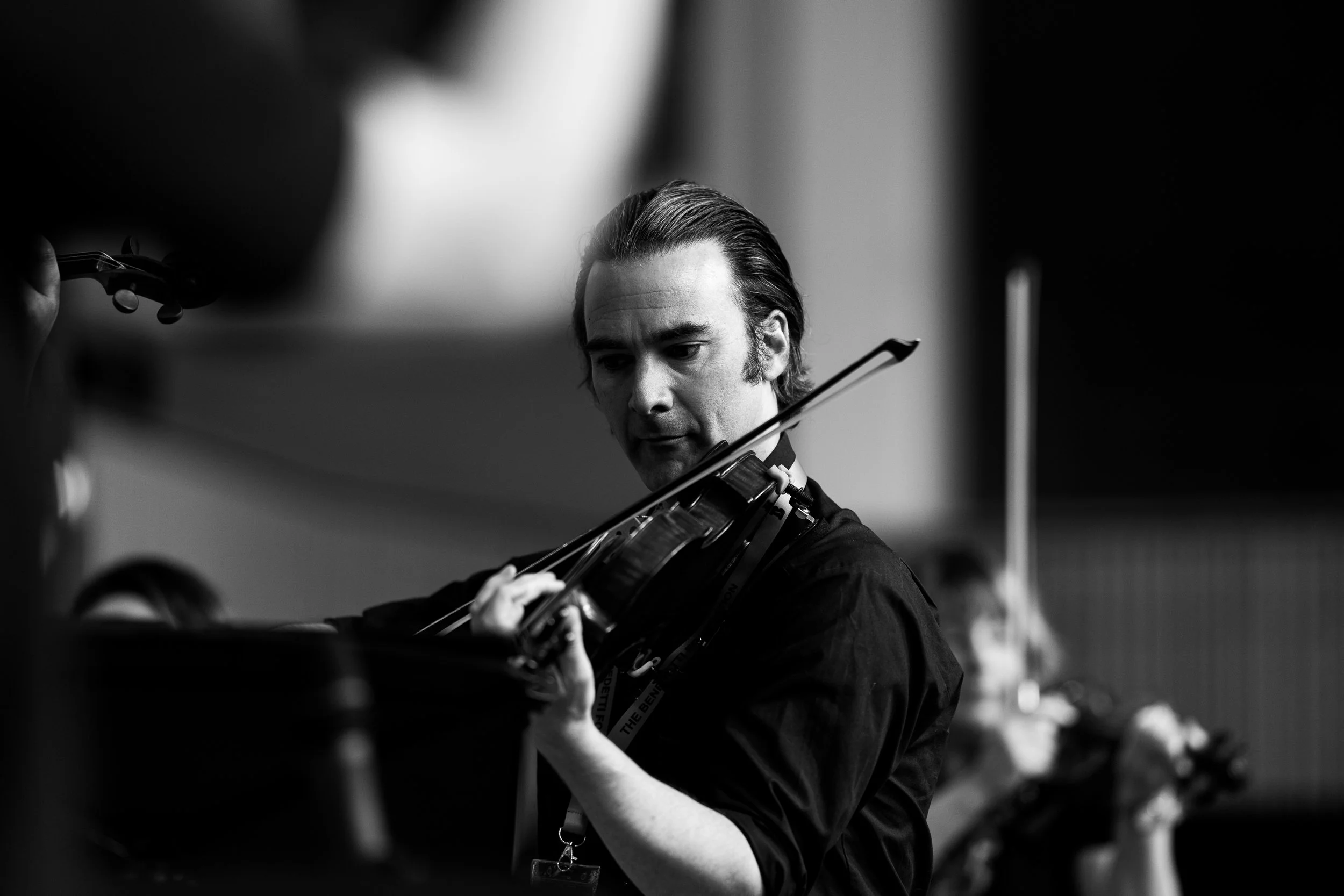 Day 1 - Aberdeen Sessions-85.jpg