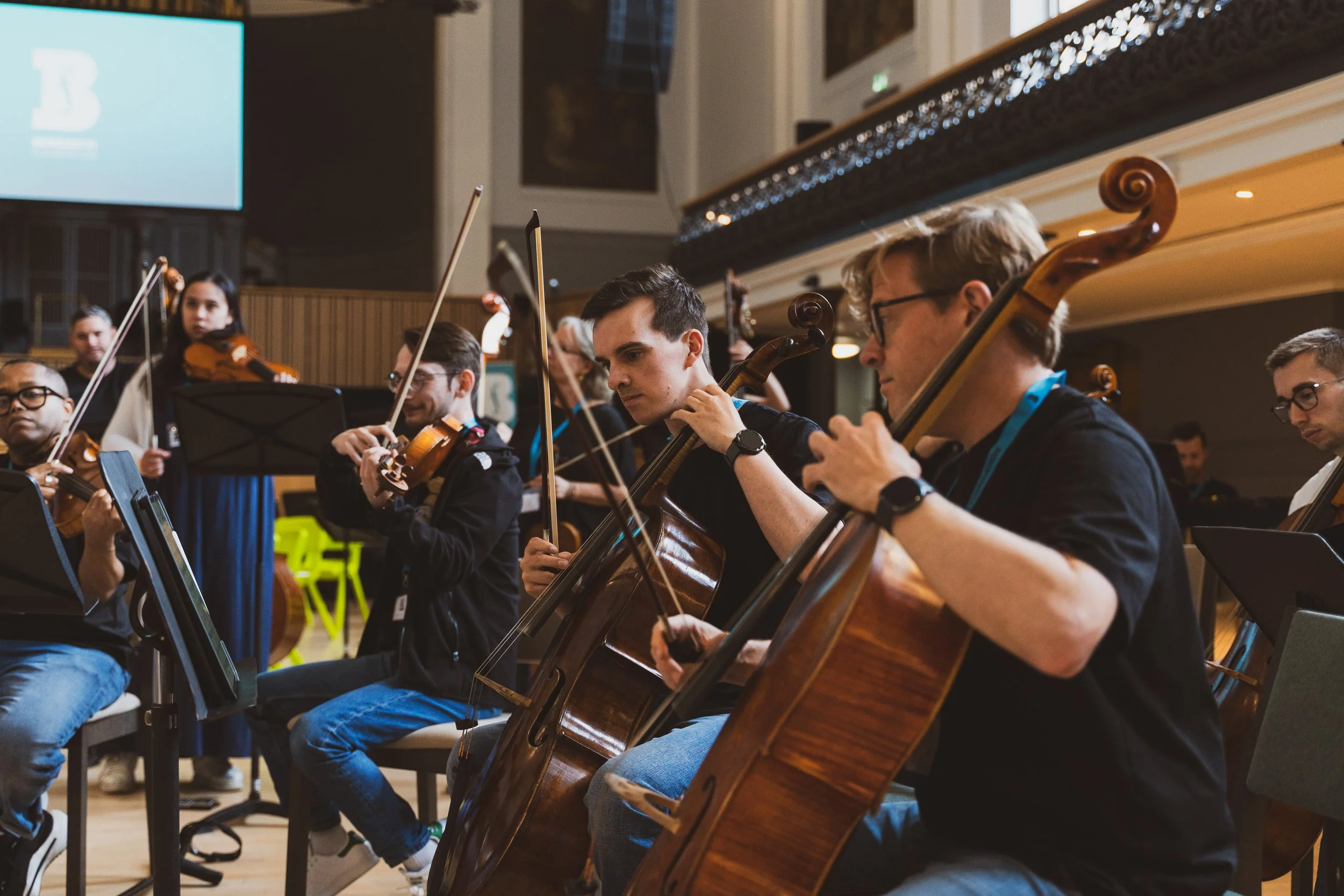 Day 1 - Aberdeen Sessions-84.jpg