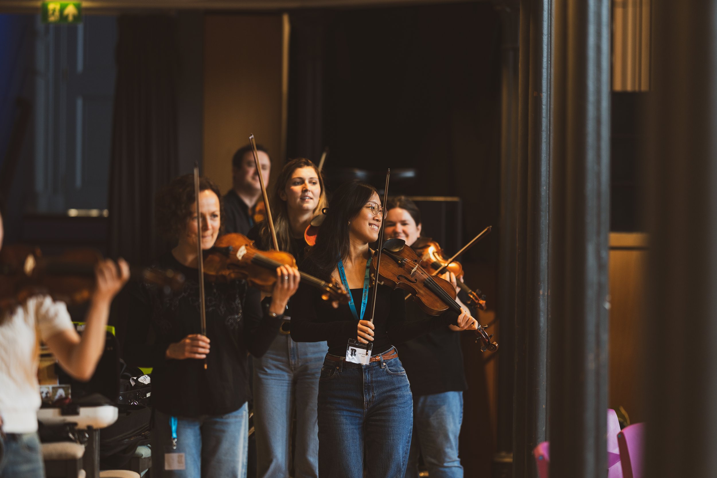 Day 1 - Aberdeen Sessions-71.jpg