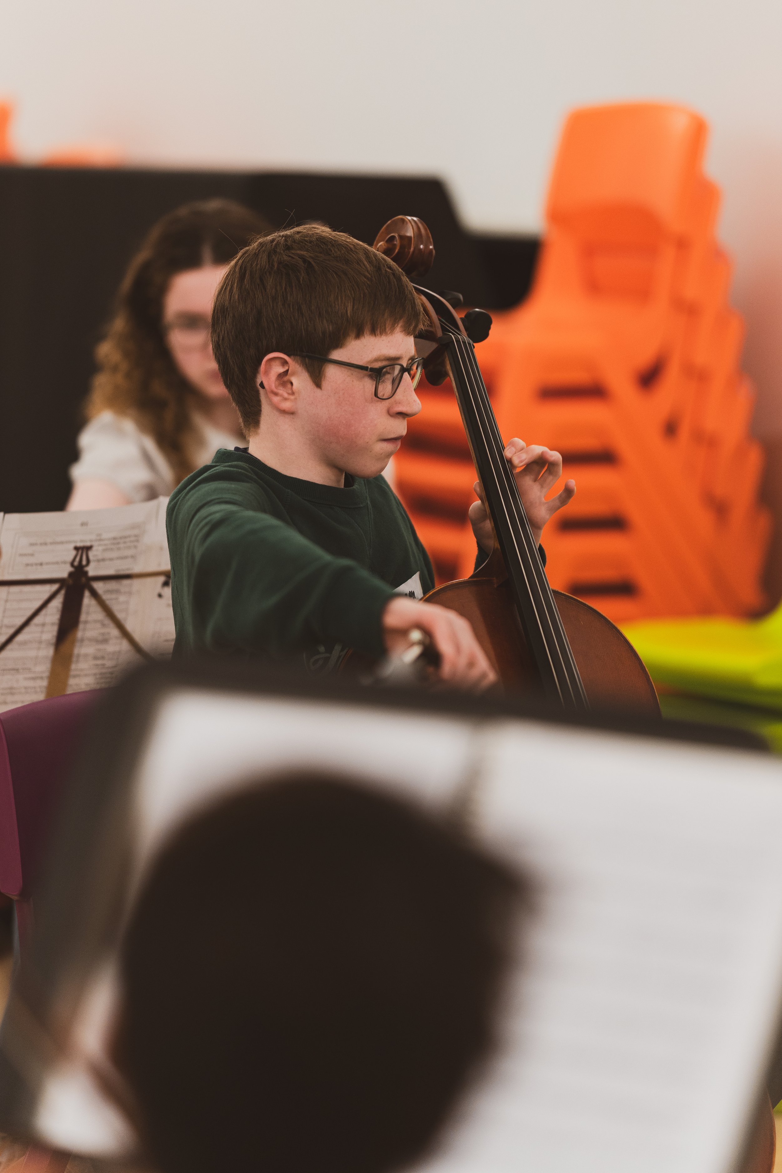 Day 2 - Aberdeen Sessions-10.jpg