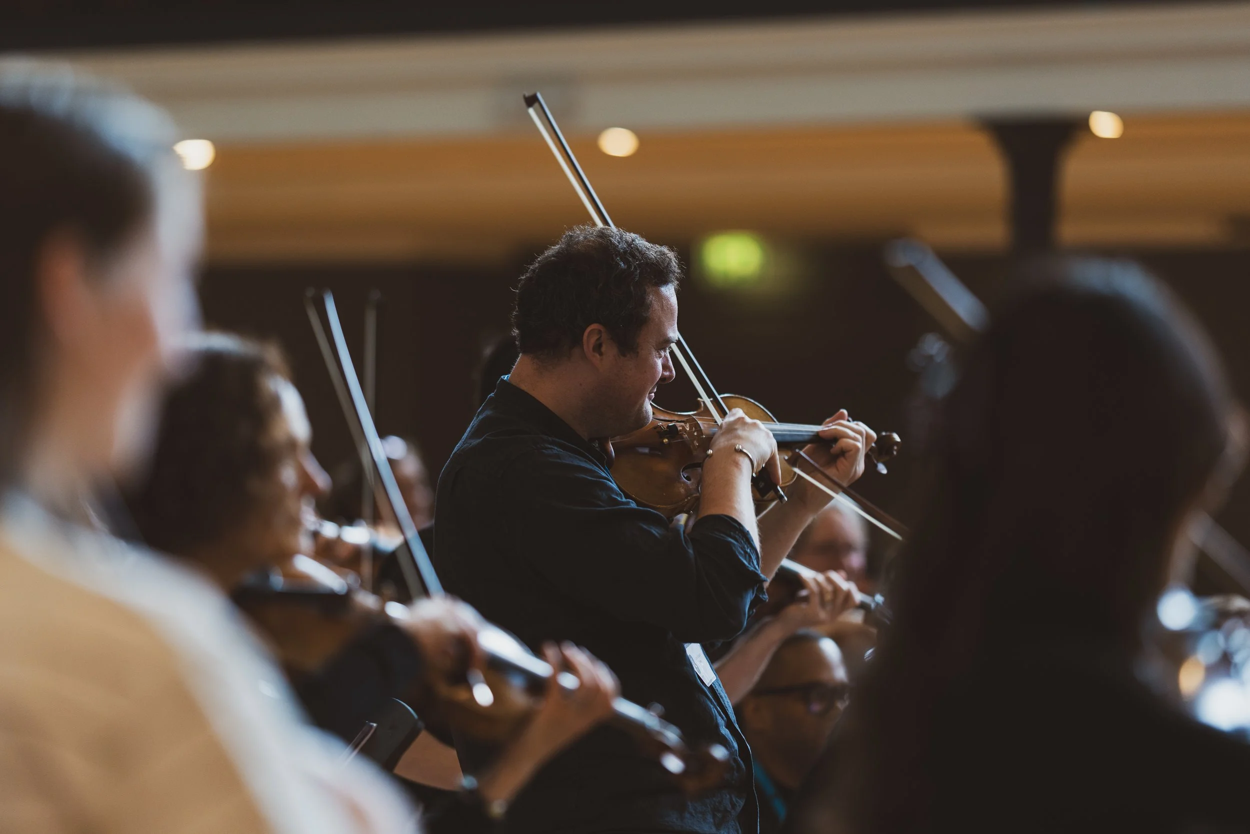 Day 1 - Aberdeen Sessions-75.jpg