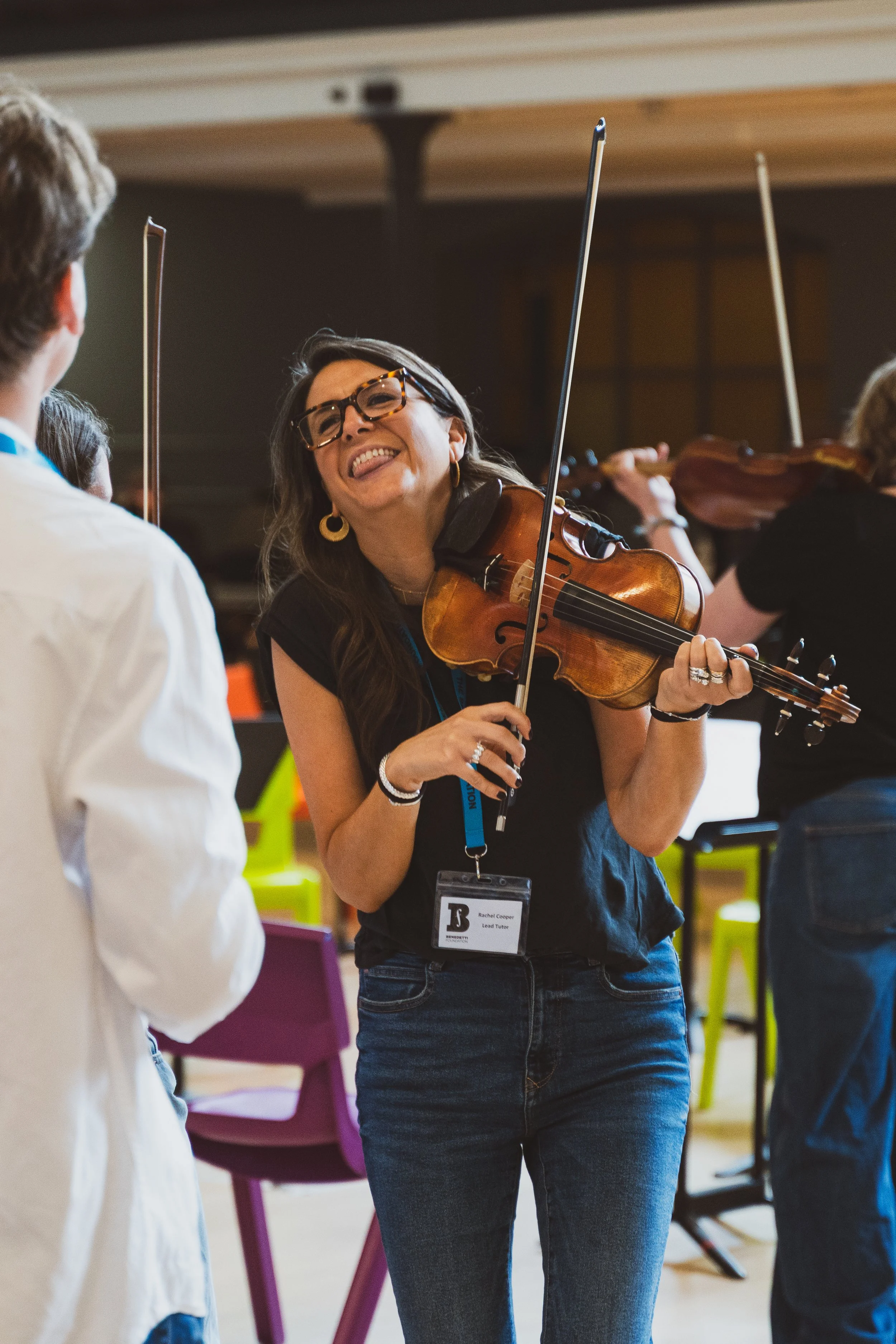 Day 1 - Aberdeen Sessions-70.jpg