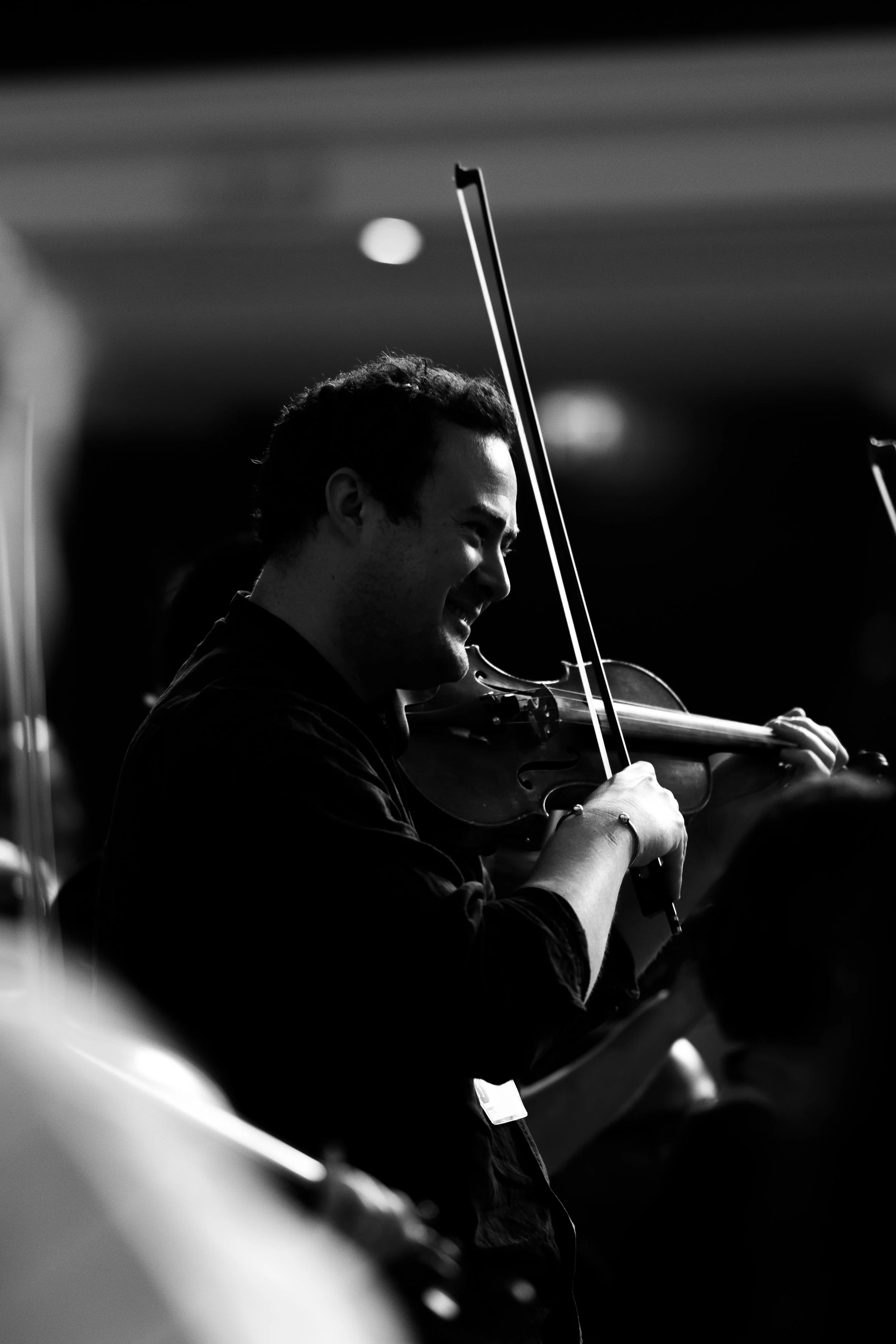 Day 1 - Aberdeen Sessions-74.jpg