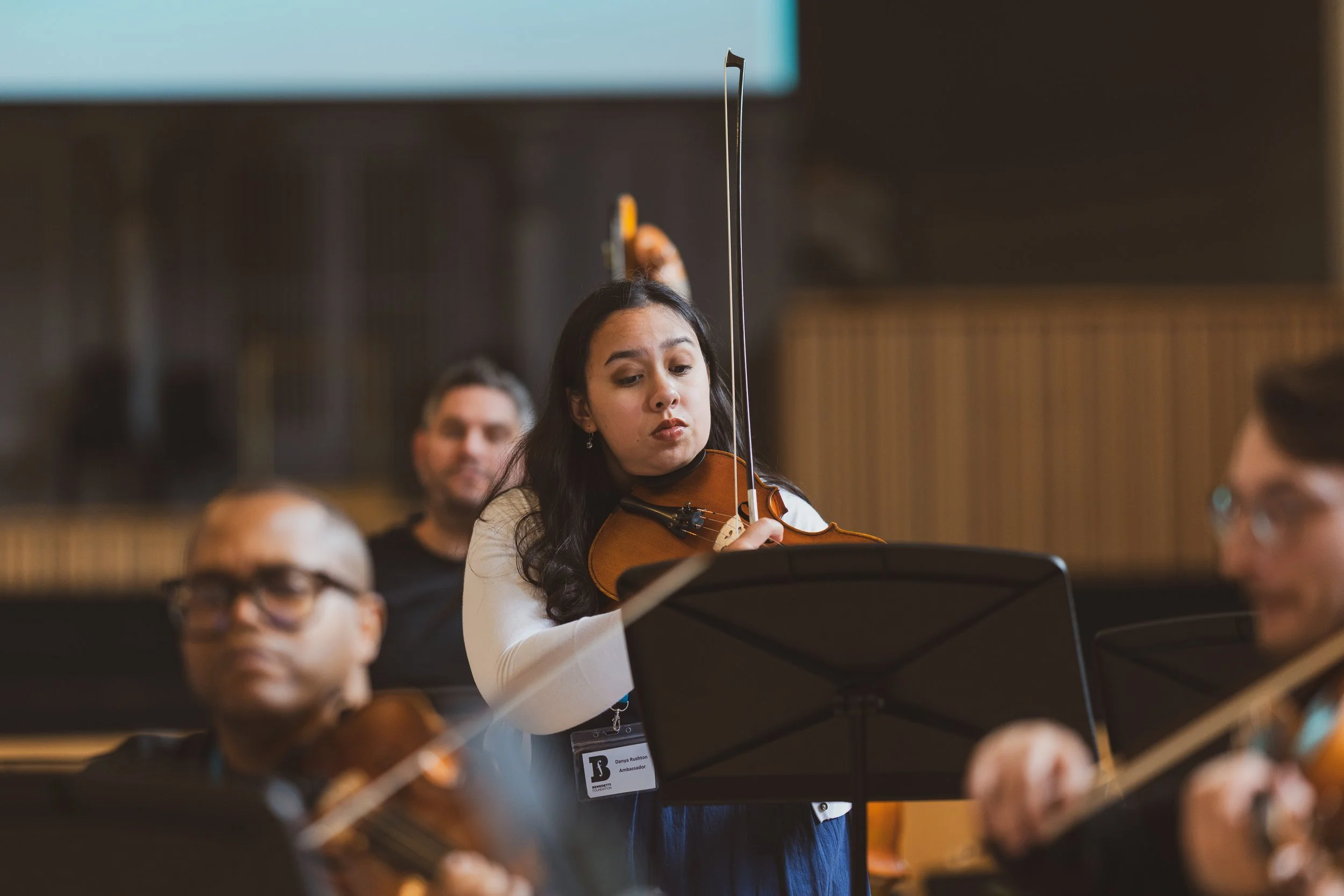 Day 1 - Aberdeen Sessions-80.jpg