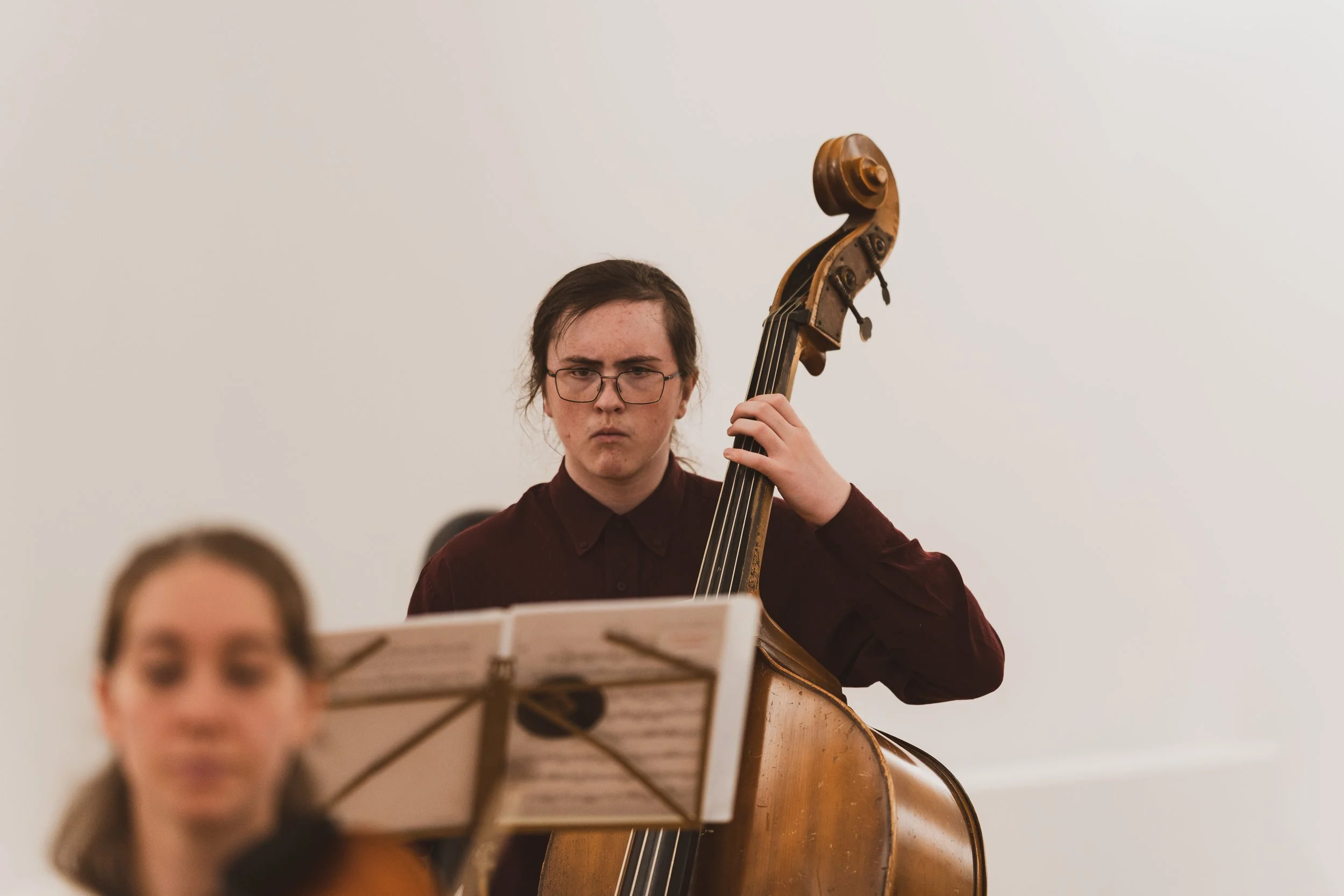 Day 2 - Aberdeen Sessions-6.jpg
