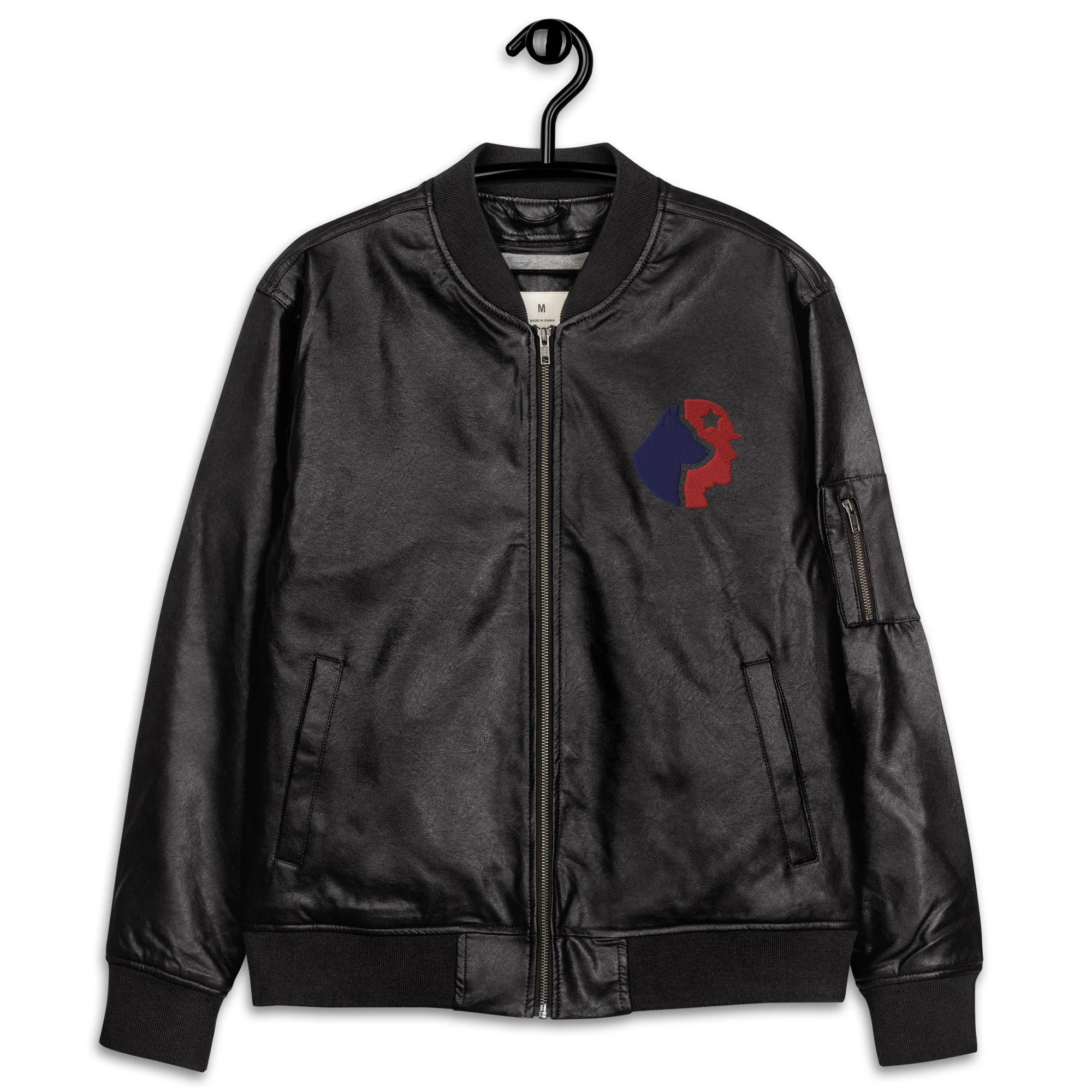 faux-leather-bomber-jacket-black-front-63639ef48d2f4.jpg