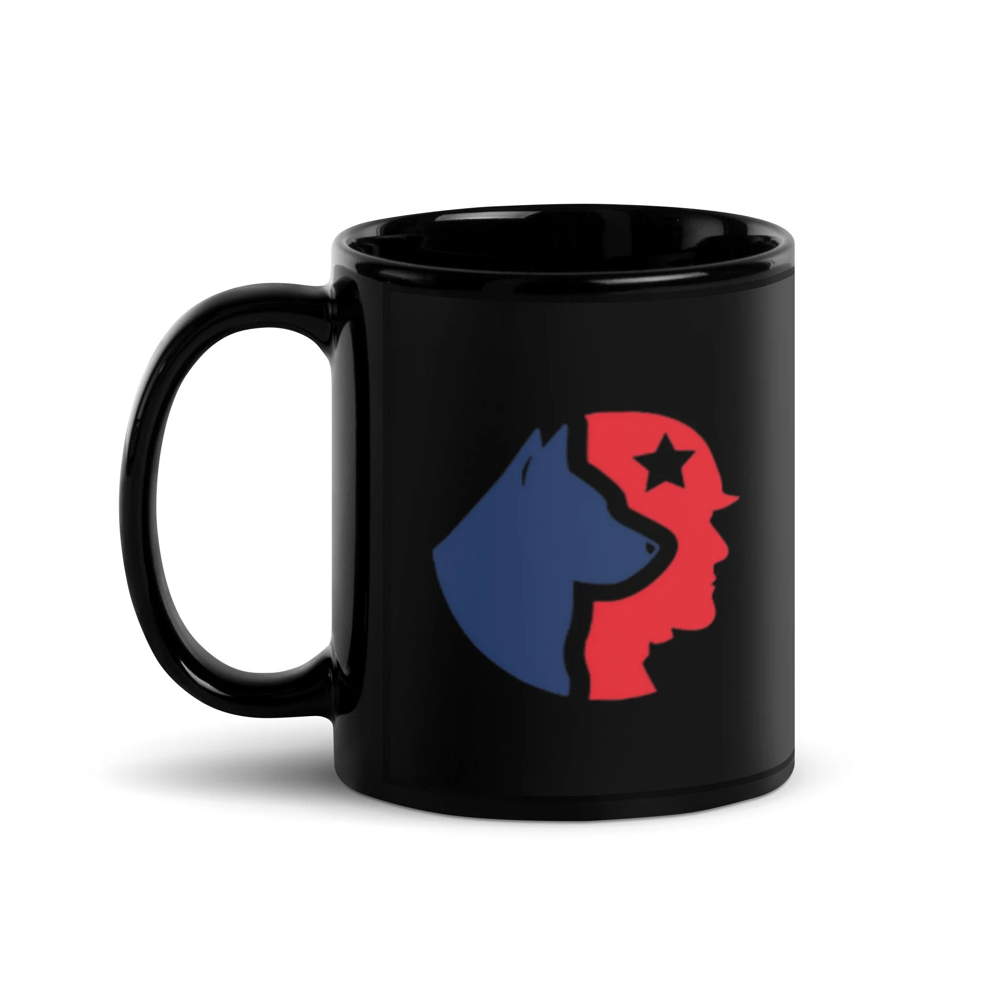 black-glossy-mug-black-11oz-handle-on-left-6363b0e46f702.jpg