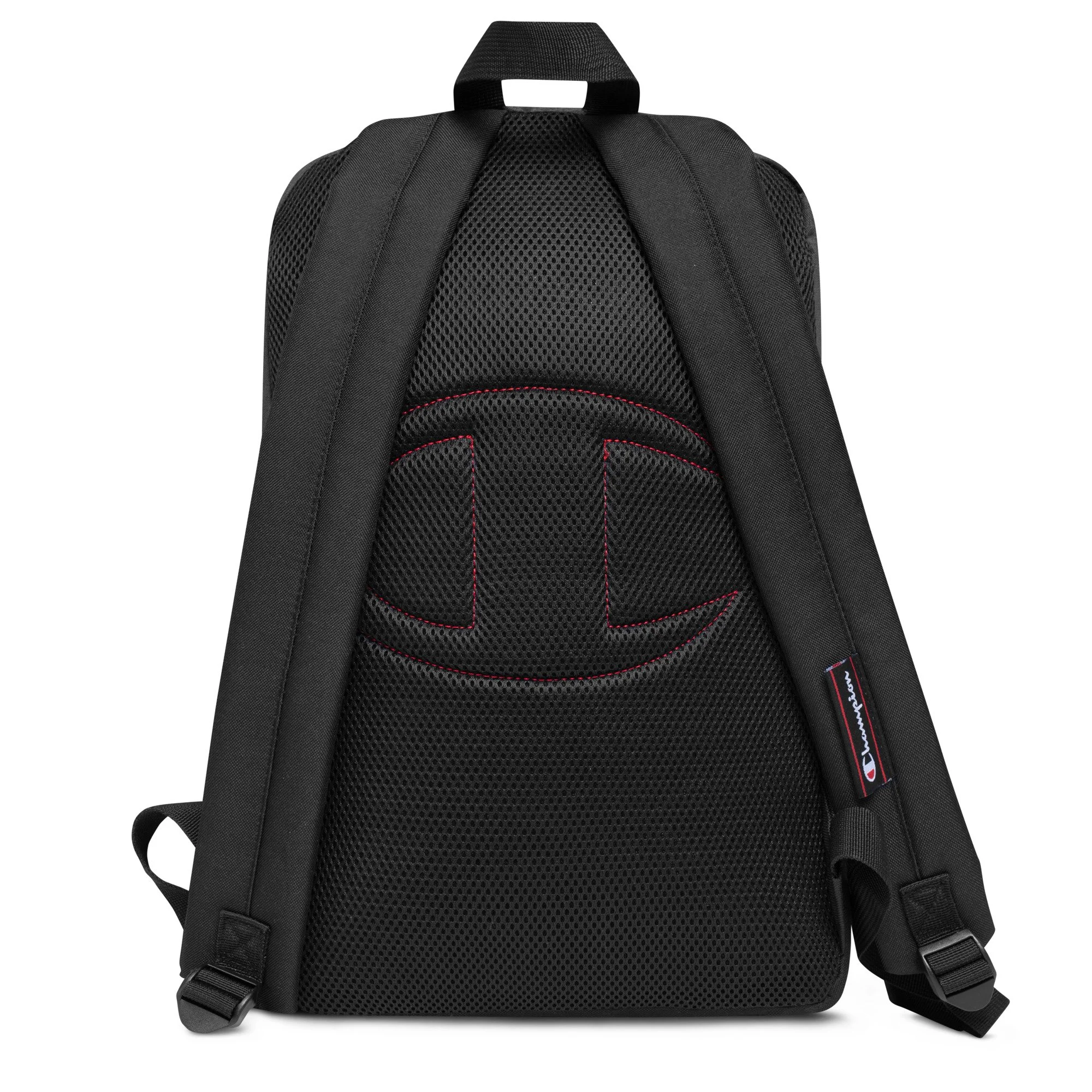 champion-backpack-heather-black-black-back-63646ffc1c4d0.jpg