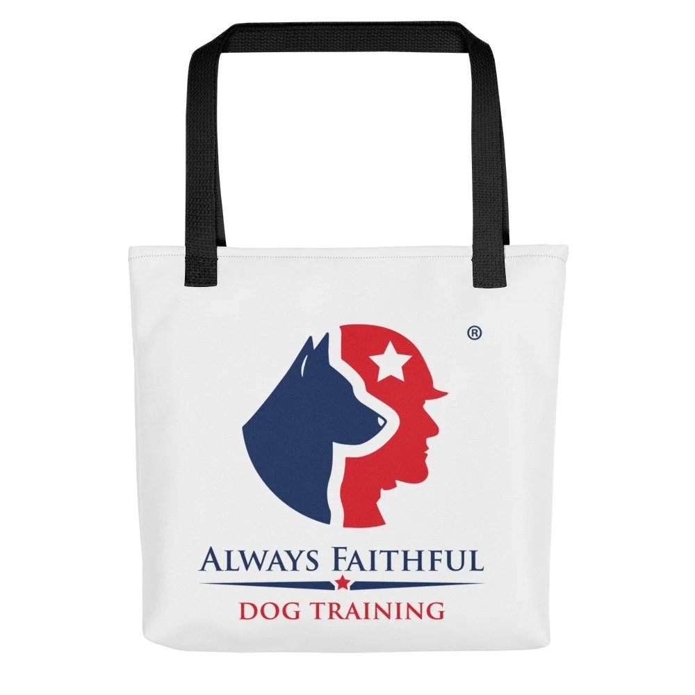 all-over-print-tote-black-15x15-mockup-6364e8f37c9ba.jpg