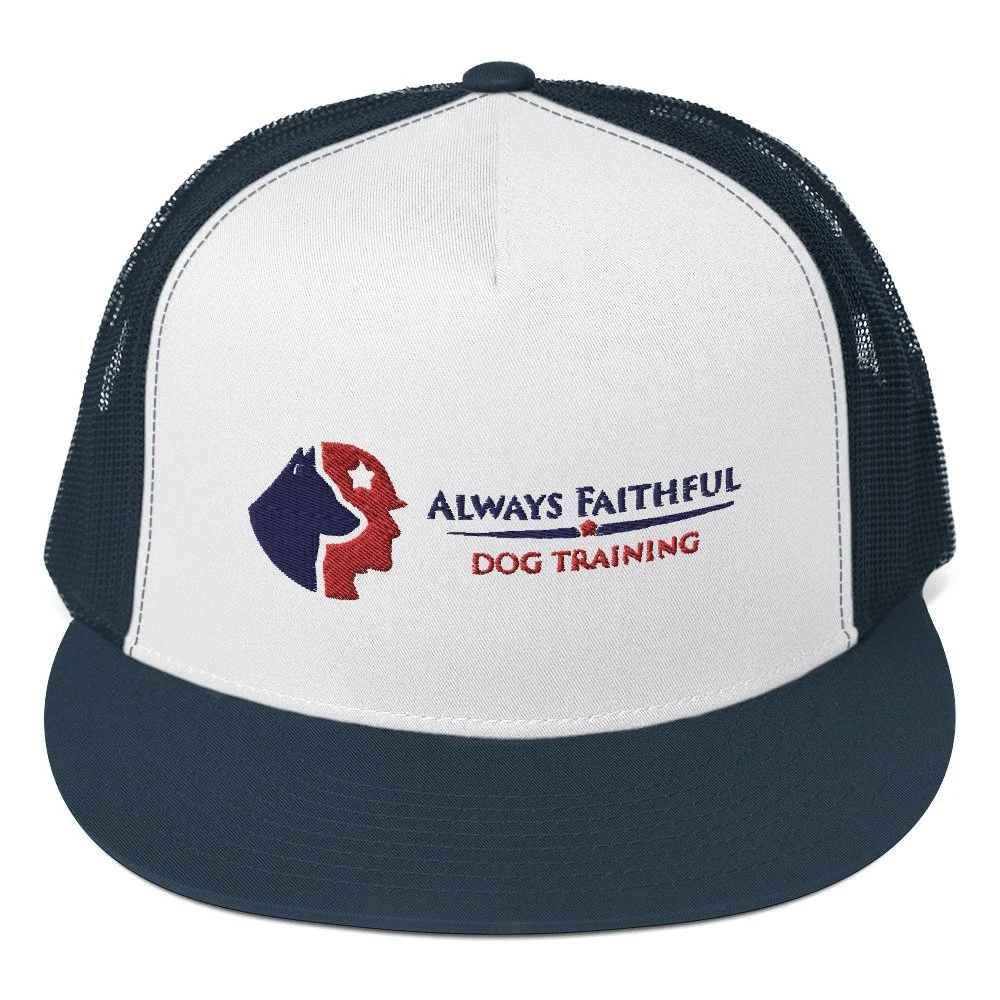 5-panel-trucker-cap-navy-white-navy-front-63651a936c168.jpg