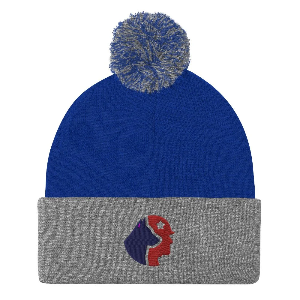 pom-pom-knit-cap-royal-heather-grey-front-6366430e93817.jpg