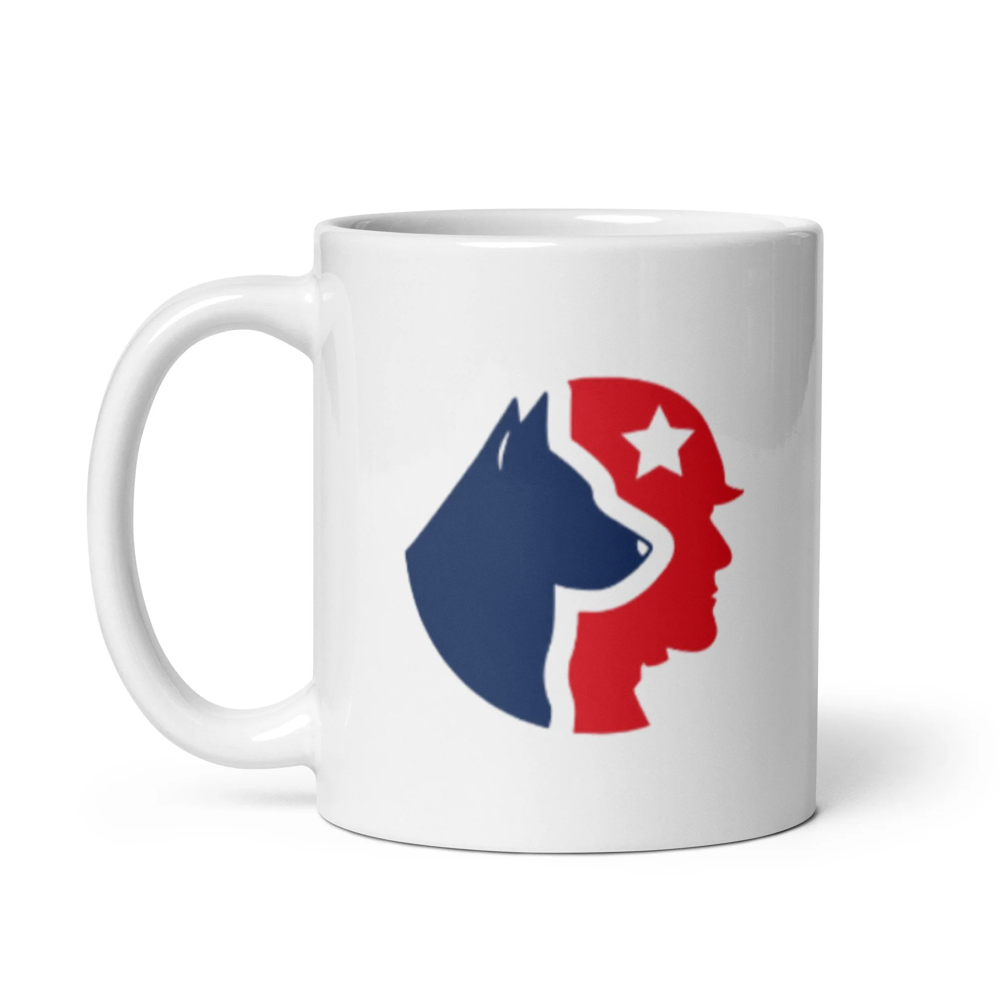 white-glossy-mug-11oz-handle-on-left-63666fd0f3113.jpg