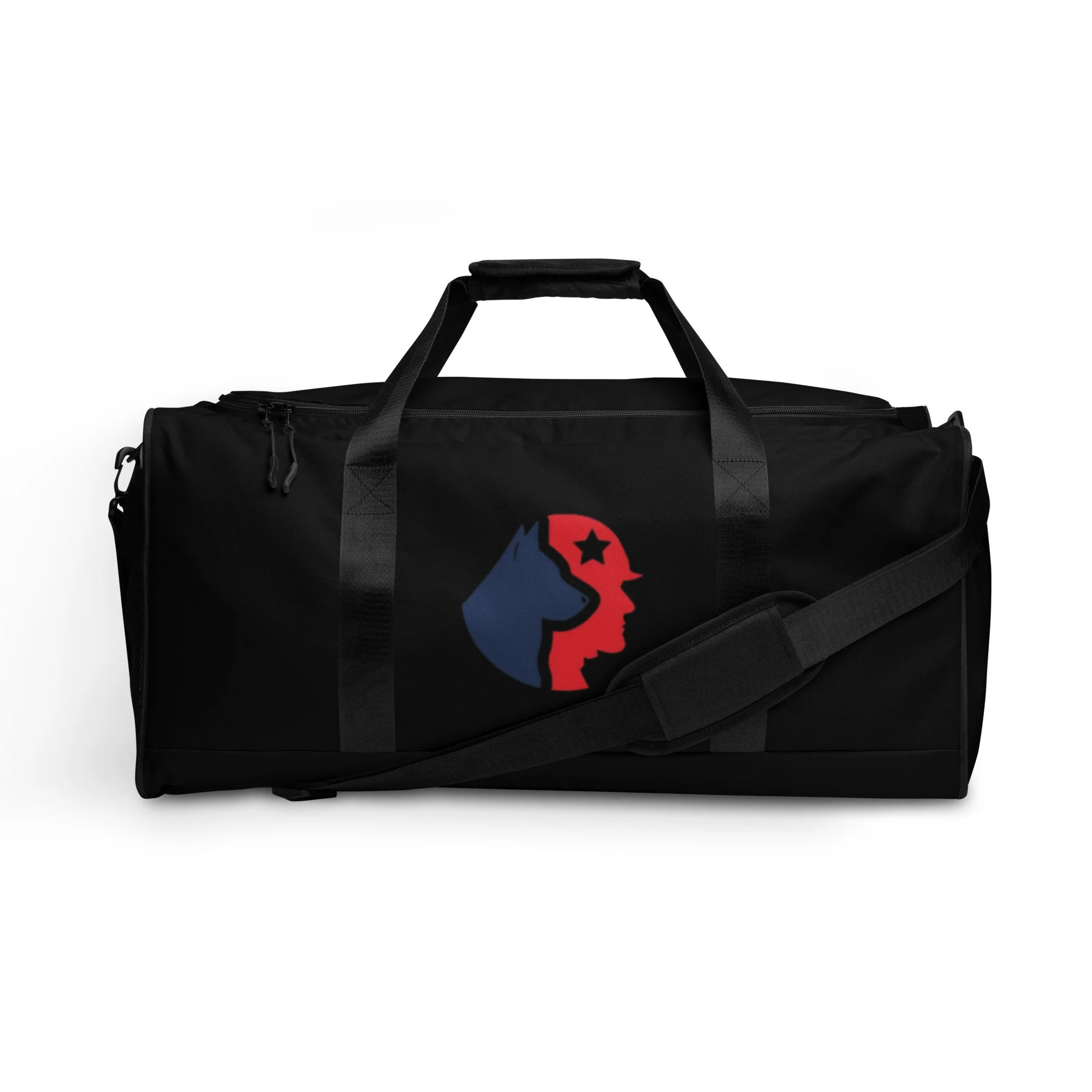 all-over-print-duffle-bag-white-front-6367ce6592552.jpg