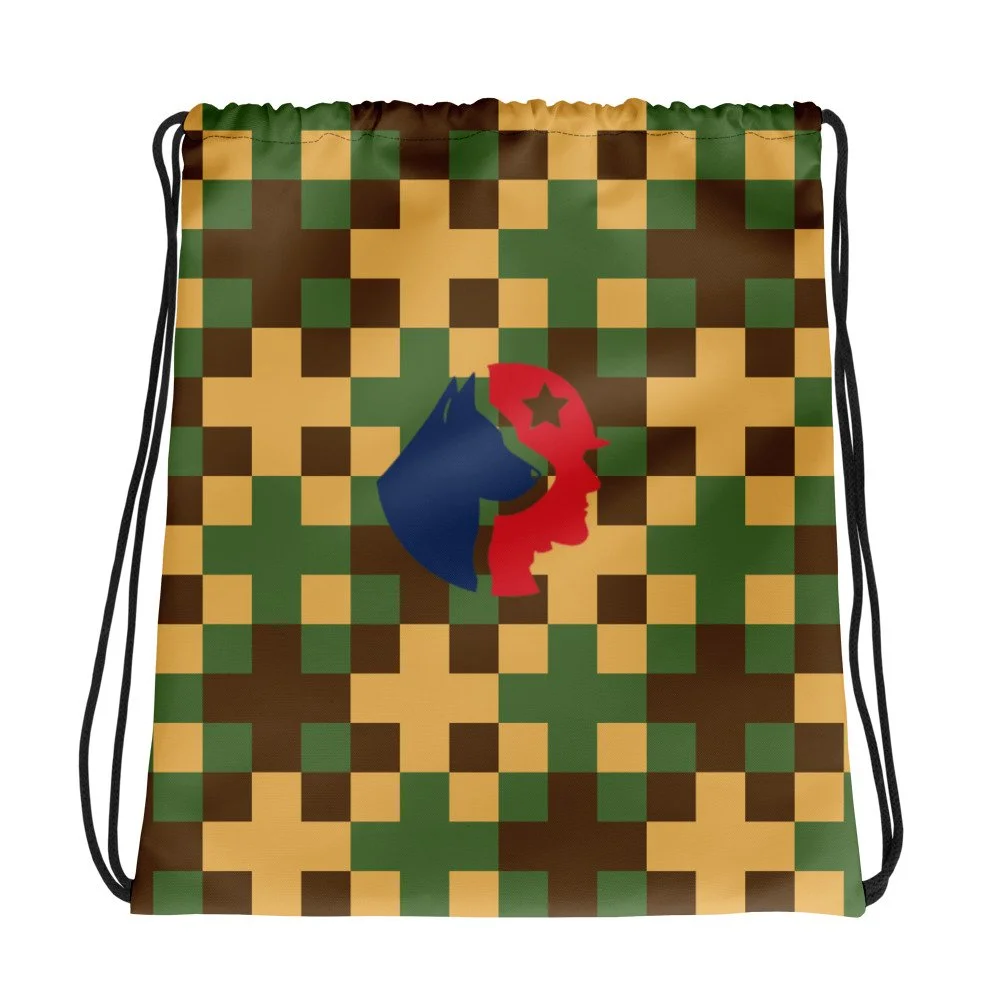 all-over-print-drawstring-bag-white-mockup-6368047b37457.jpg