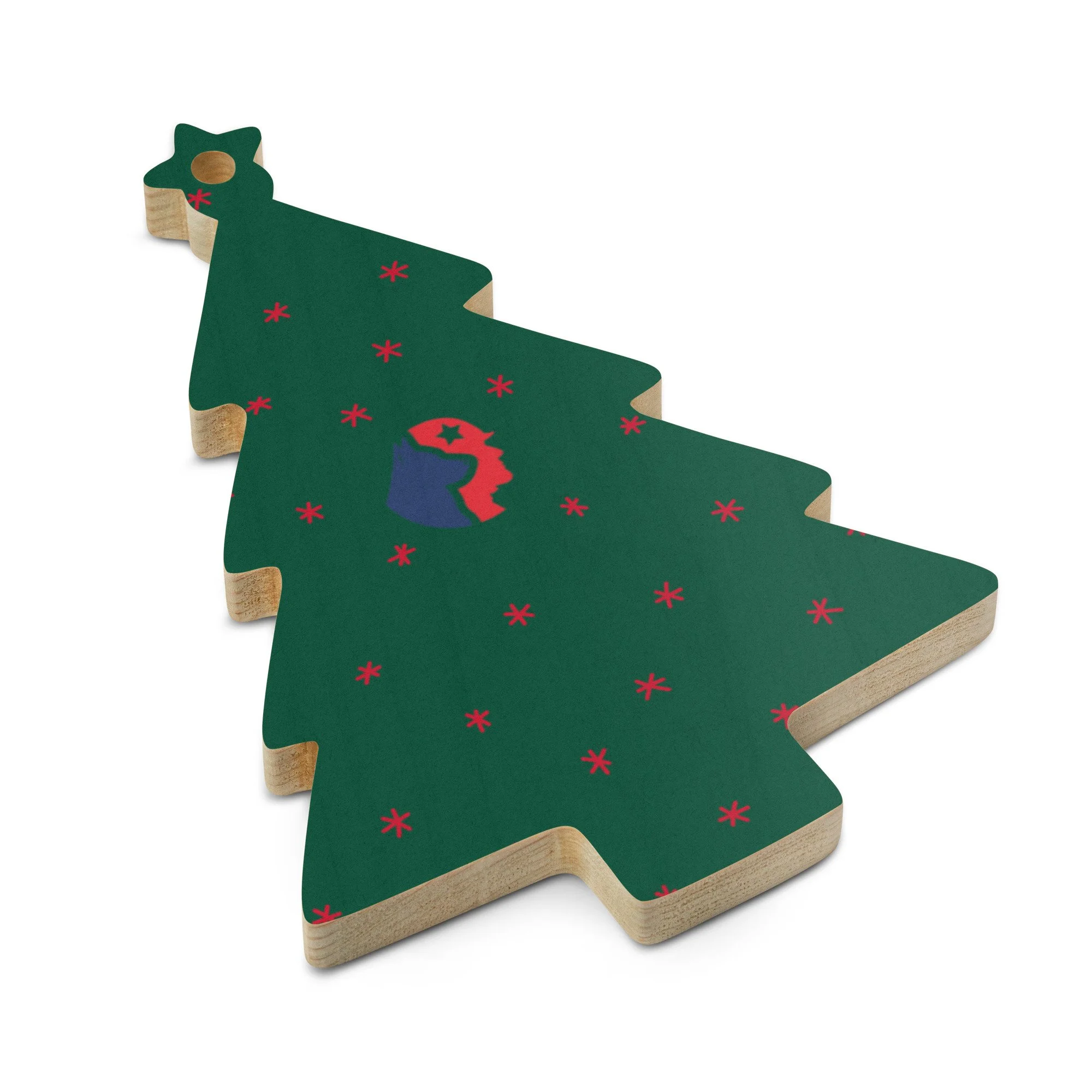 wooden-ornaments-wood-tree-front-6368f4c6c9344.jpg