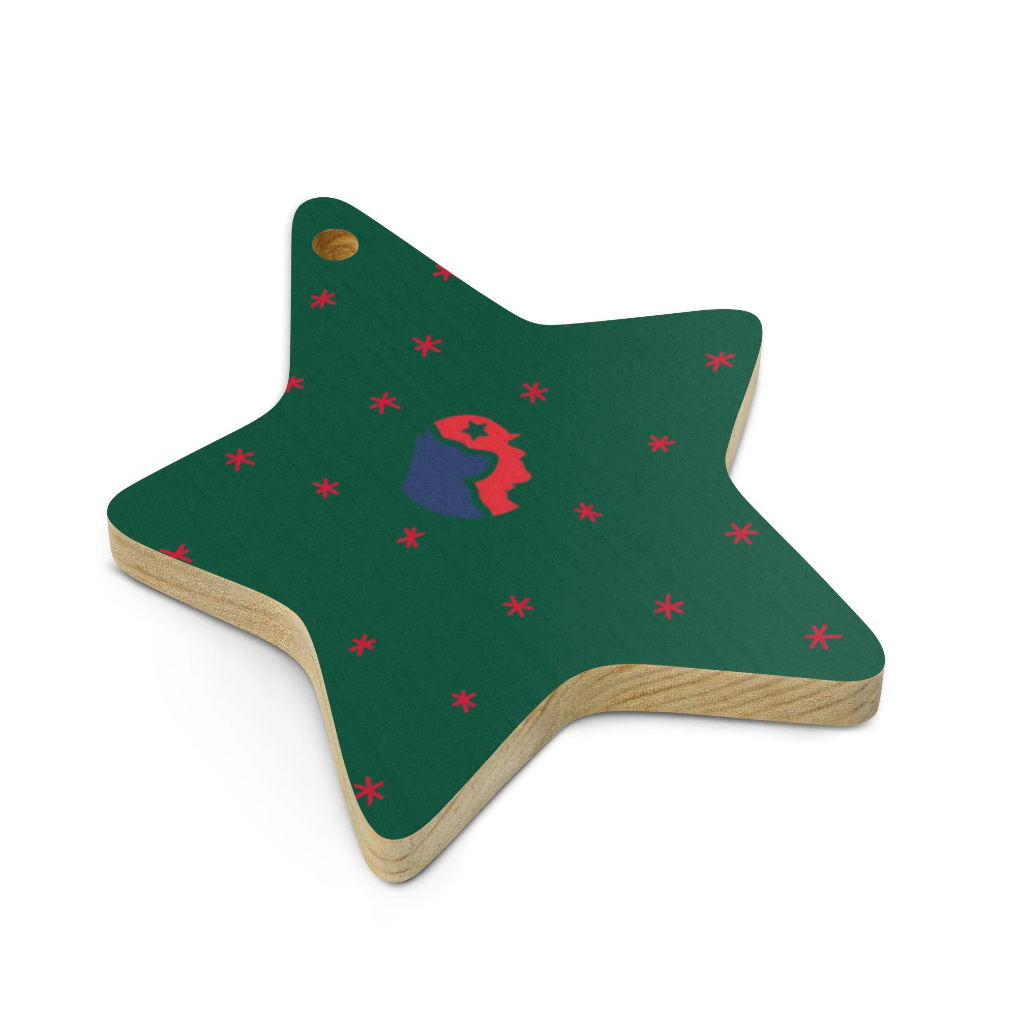 wooden-ornaments-wood-star-front-6368f4c6cbce6.jpg