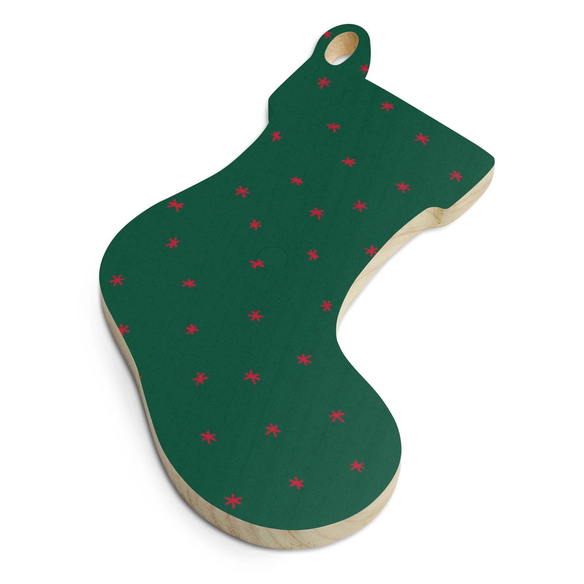 wooden-ornaments-wood-stocking-back-6368f4c6cc08f.jpg