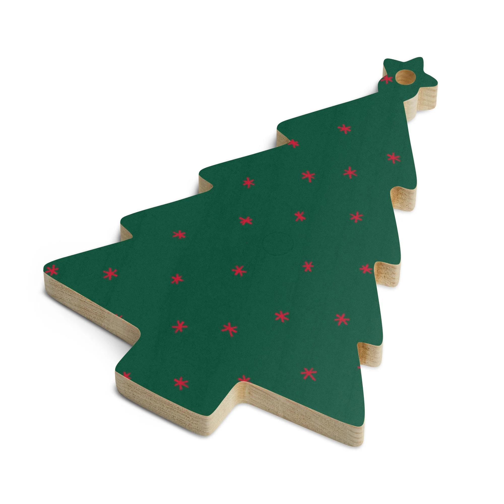 wooden-ornaments-wood-tree-back-6368f4c6cc1dc.jpg