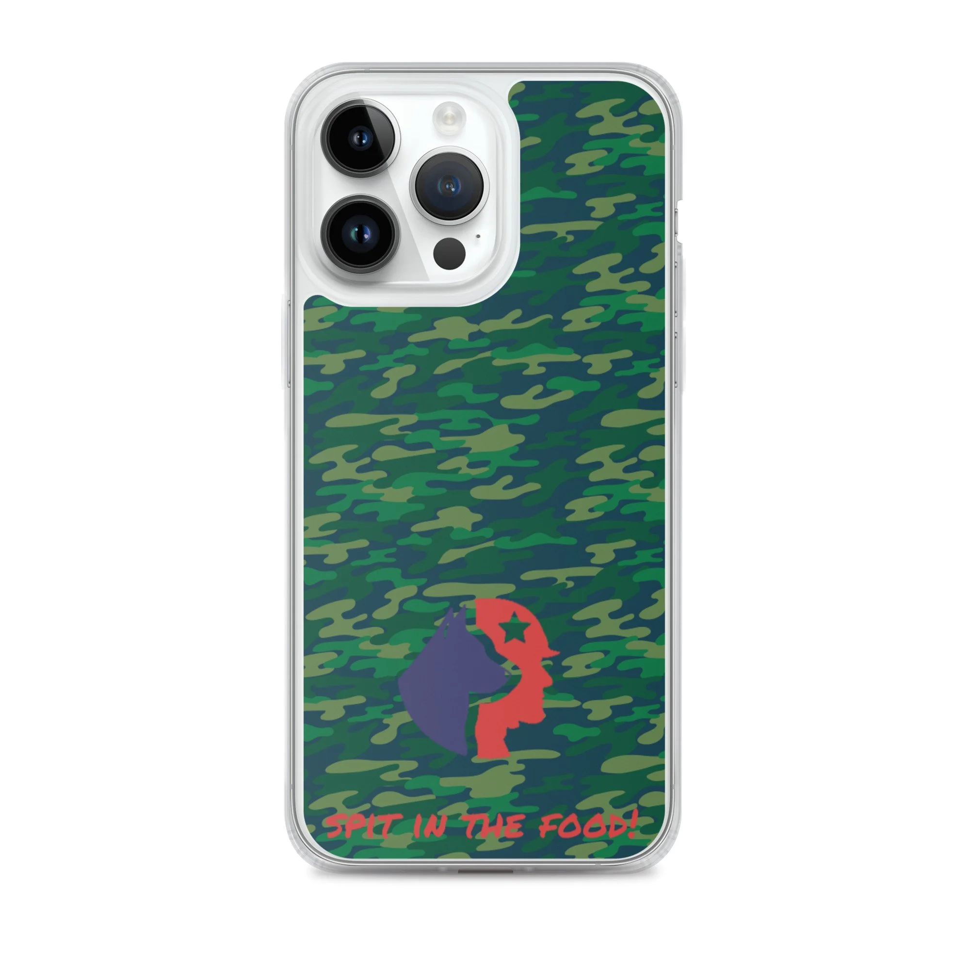 iphone-case-iphone-14-pro-max-case-on-phone-6369961b1a1c3.jpg