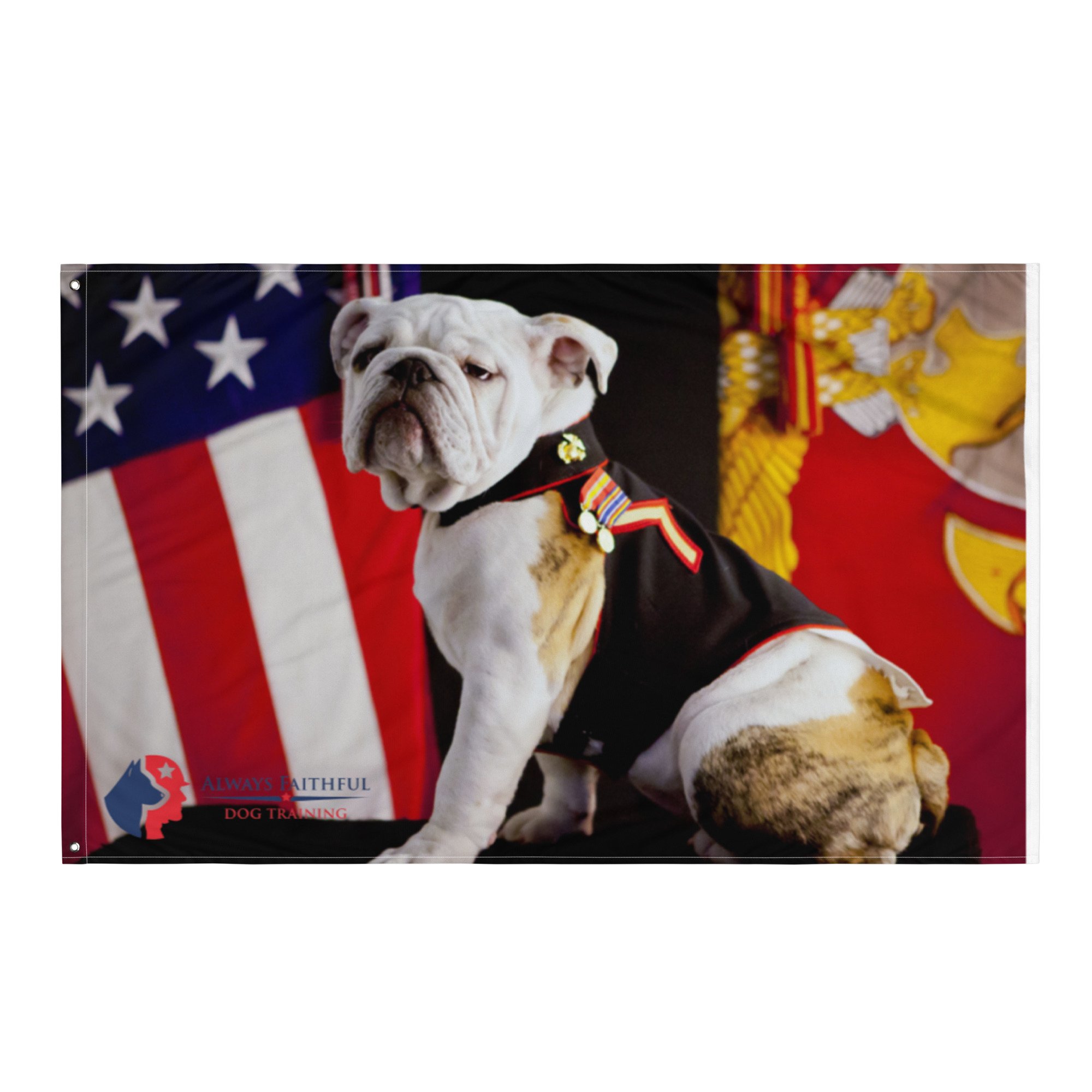all-over-print-flag-white-front-636a46c5b864f.jpg