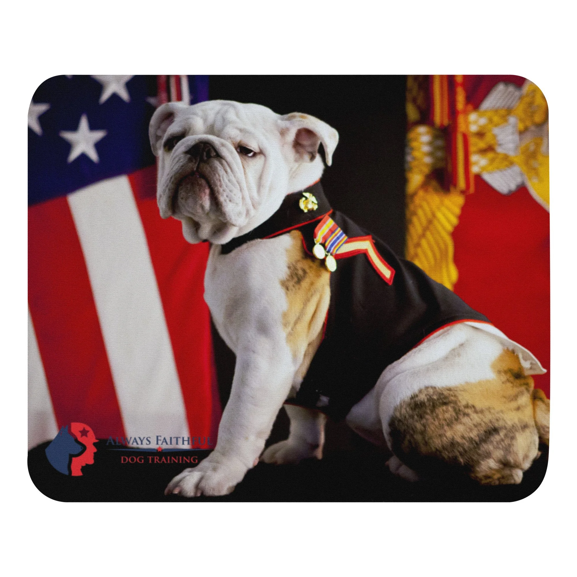 mouse-pad-white-front-636a62f090a7f.jpg