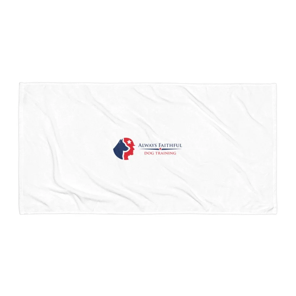 sublimated-towel-white-30x60-flat-636aa57fcbc1c.jpg