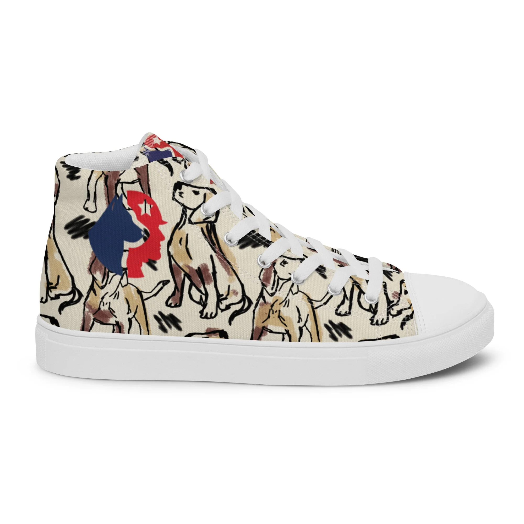 mens-high-top-canvas-shoes-white-right-outside-636d0fa8f3844.jpg