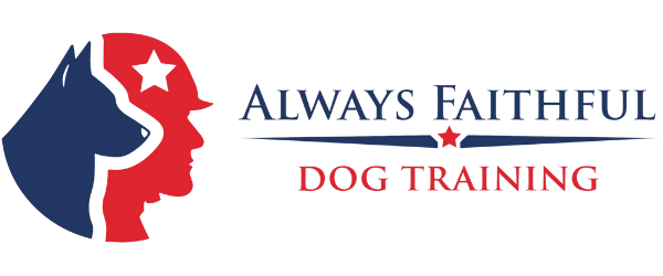 Always Faithful Dog Training