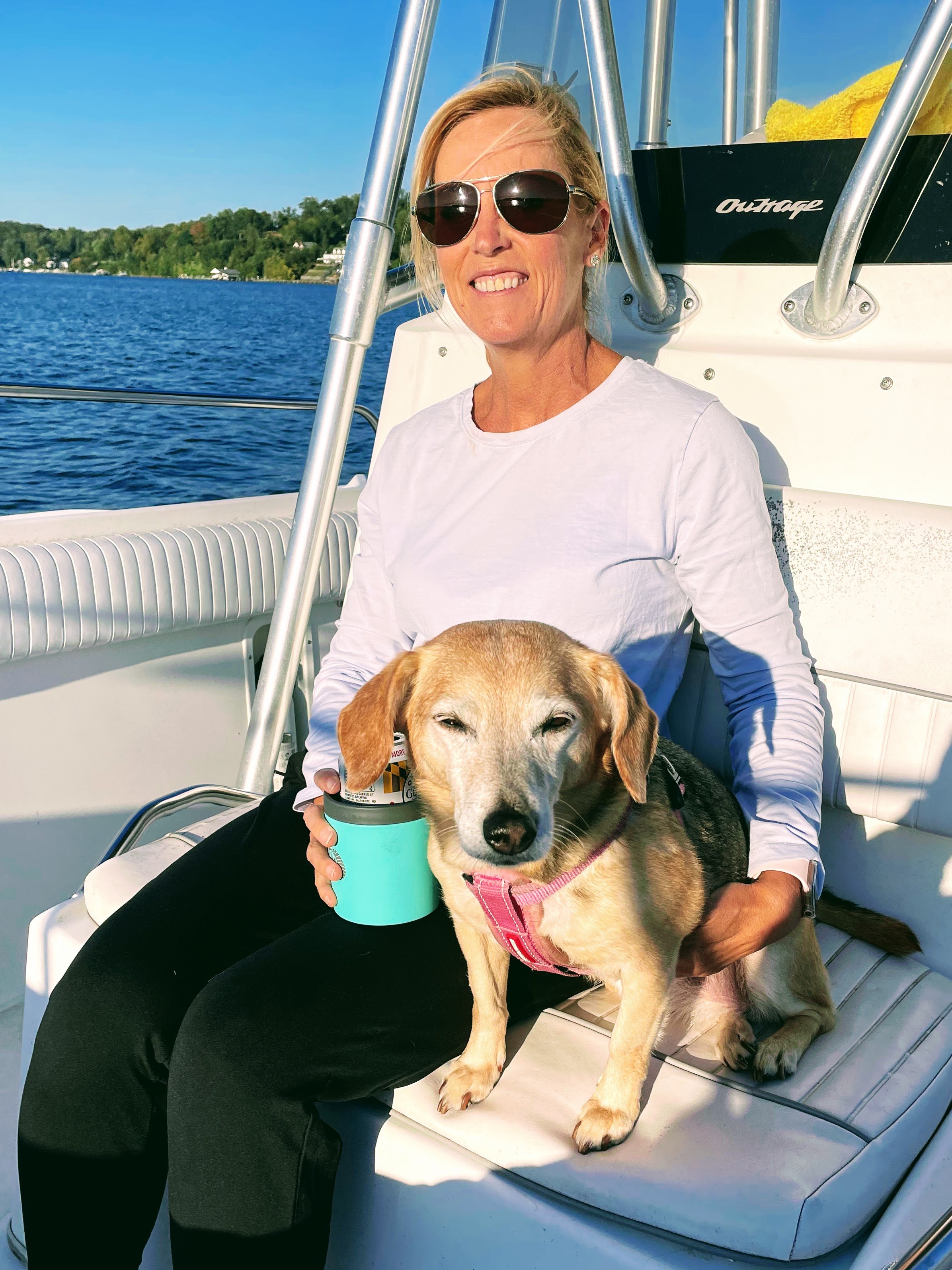 Dog Training Annapolis — Always Faithful Dog Training