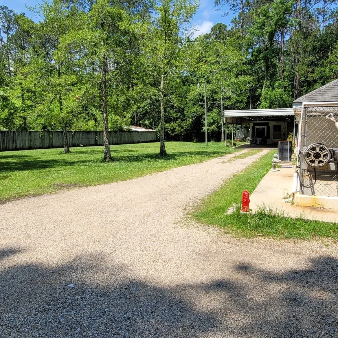 Dog Training New Orleans — Always Faithful Dog Training