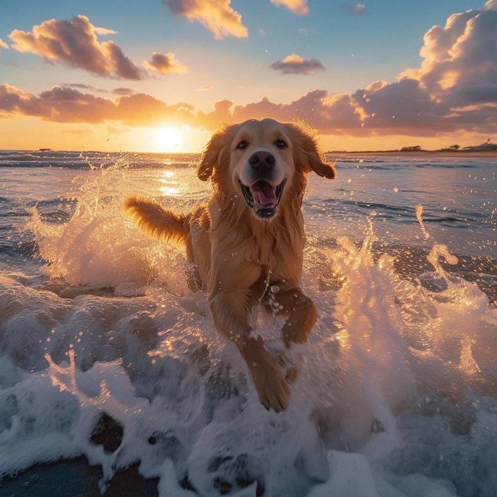 Dog Training Jacksonville, Florida — Always Faithful Dog Training