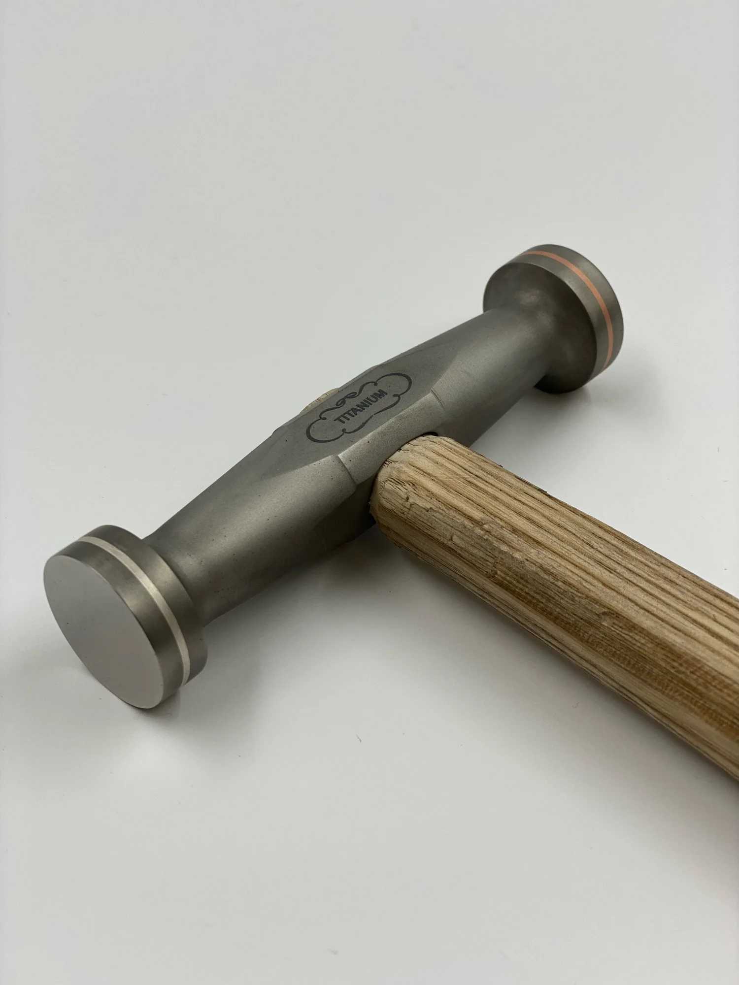 Hammers — Tools for Everyday Life