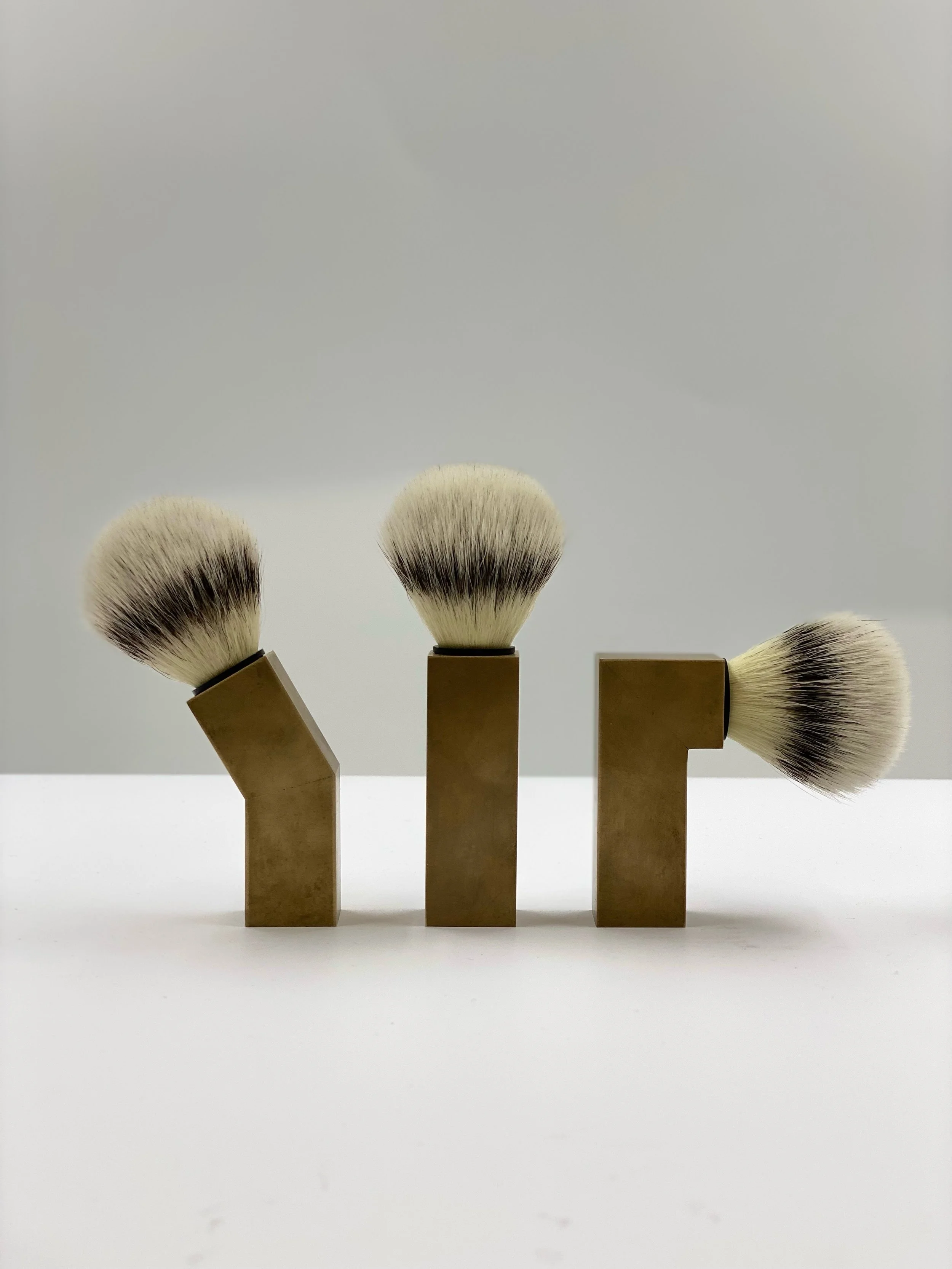 3 brushes.jpeg