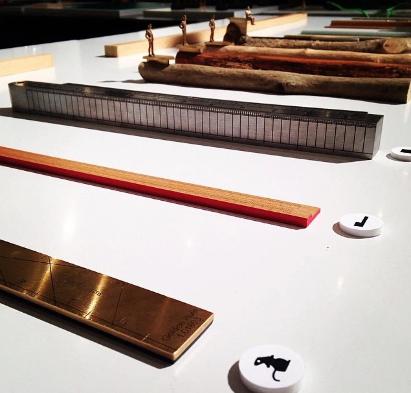 Rulers_ICFF_2014.jpg