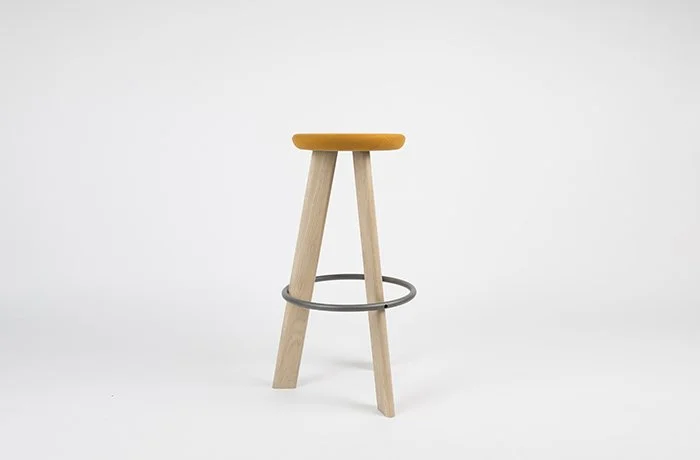 josh_stool_side.jpeg