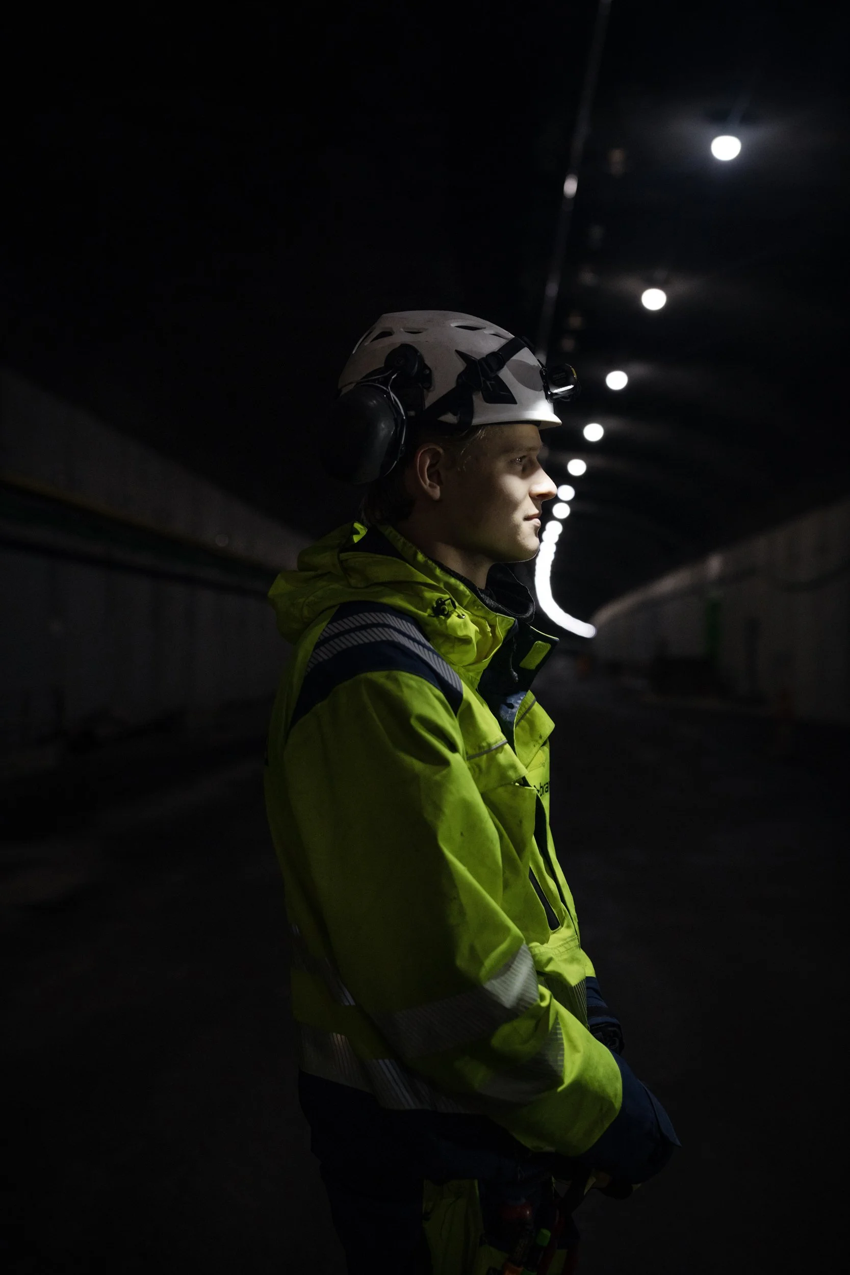 Tidningen Elektrikern