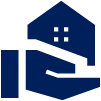 paul-tech-icon-wohnraum.png