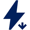 paul-tech-icon-savings.png