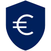 paul-tech-icon-vertrag.png