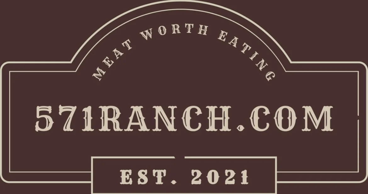 571ranch.com
