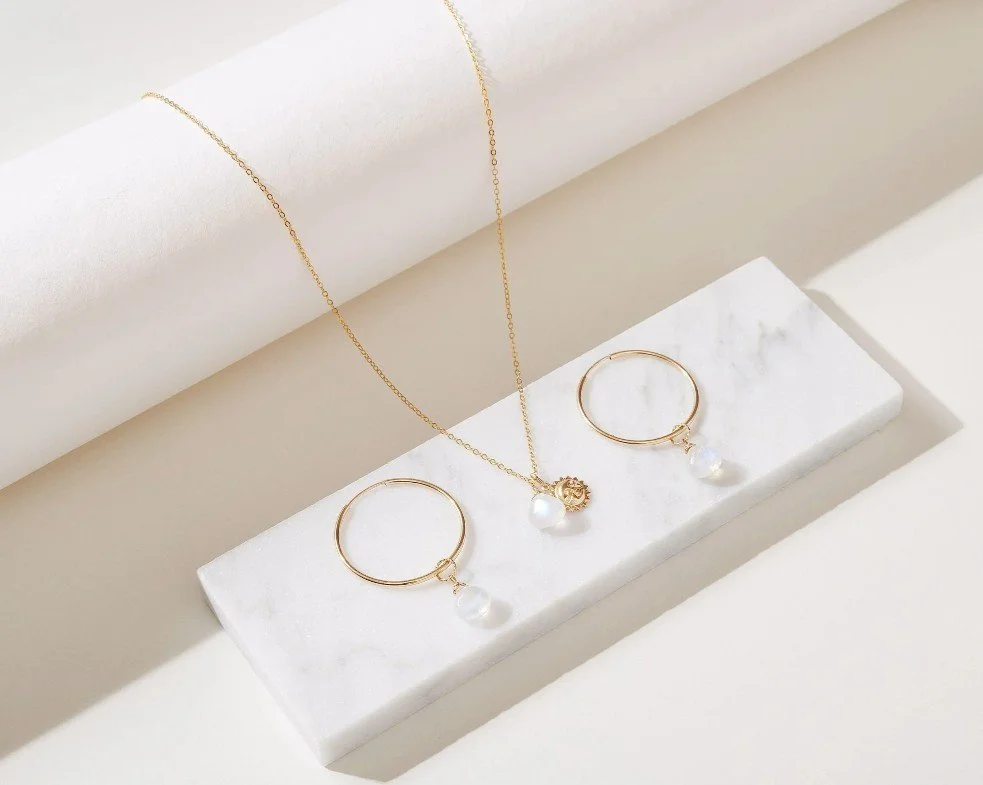 Brisbane Product Photography