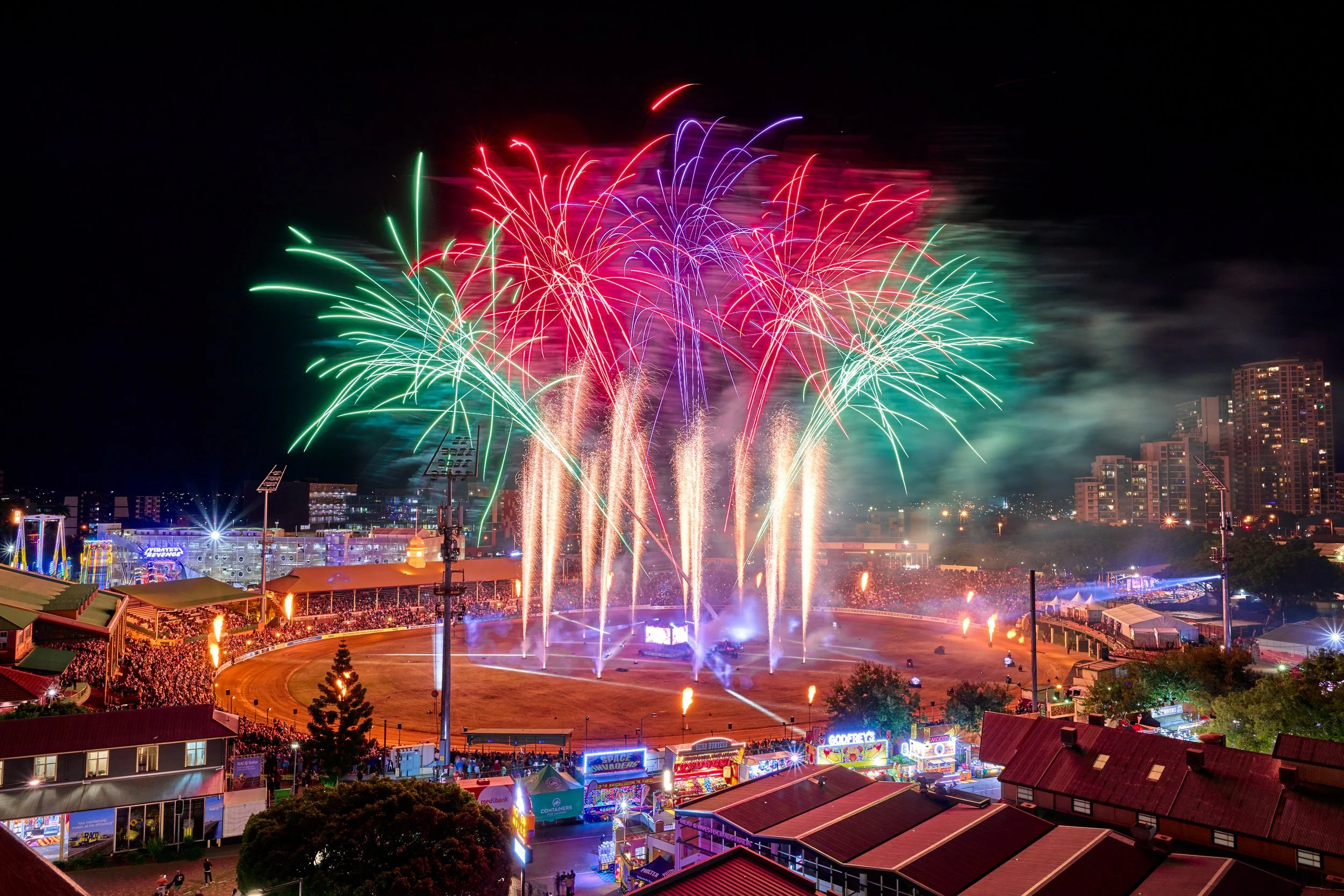 EKKA-Fireworks-007.jpg