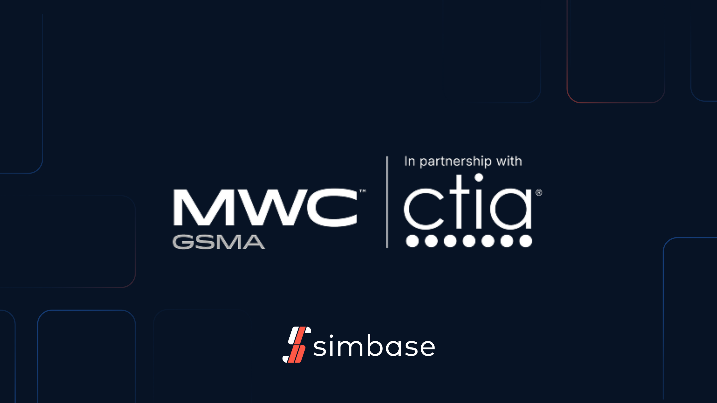MWC Las Vegas