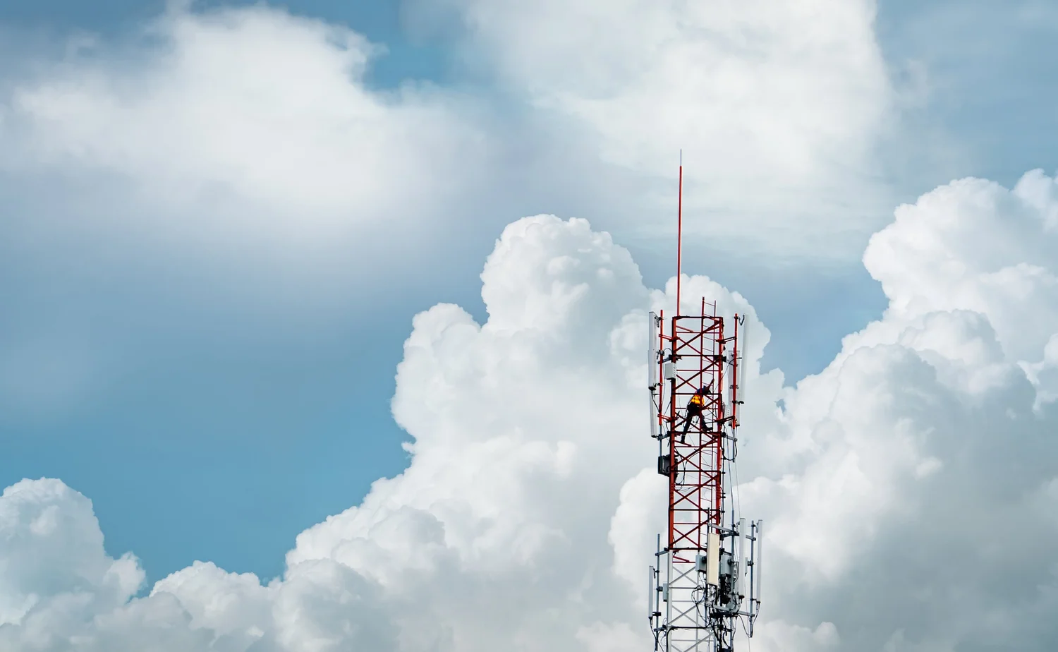 Simbase Flexible Pricing For IoT SIM Cards - Simbase