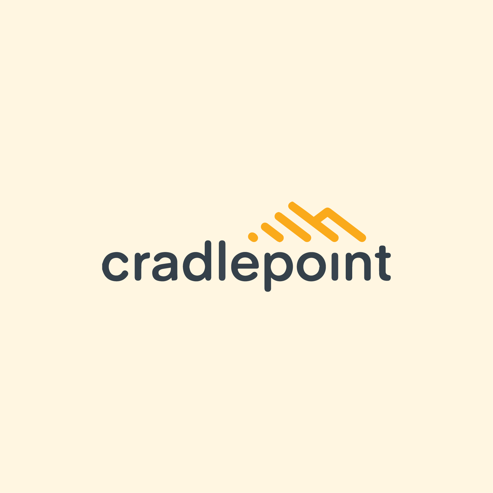 cradlepoint