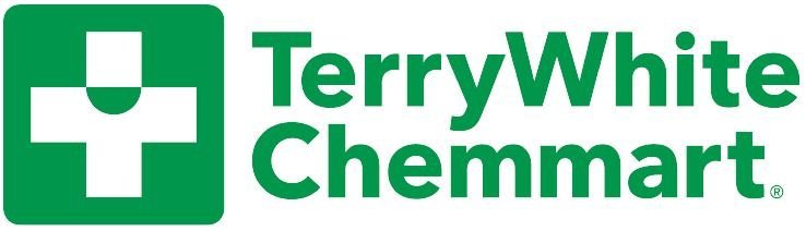 TerryWhite Chemmart Cockburn Medical