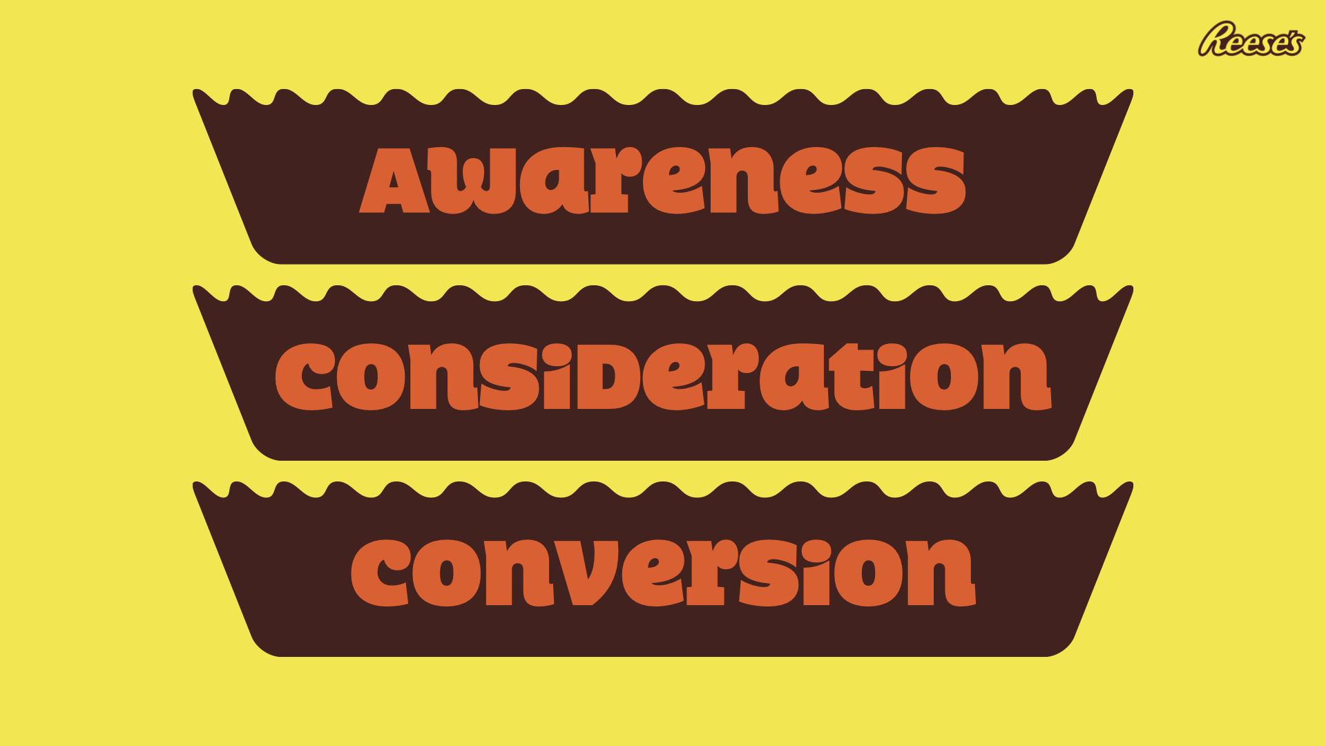 Reeses For CM.018.png